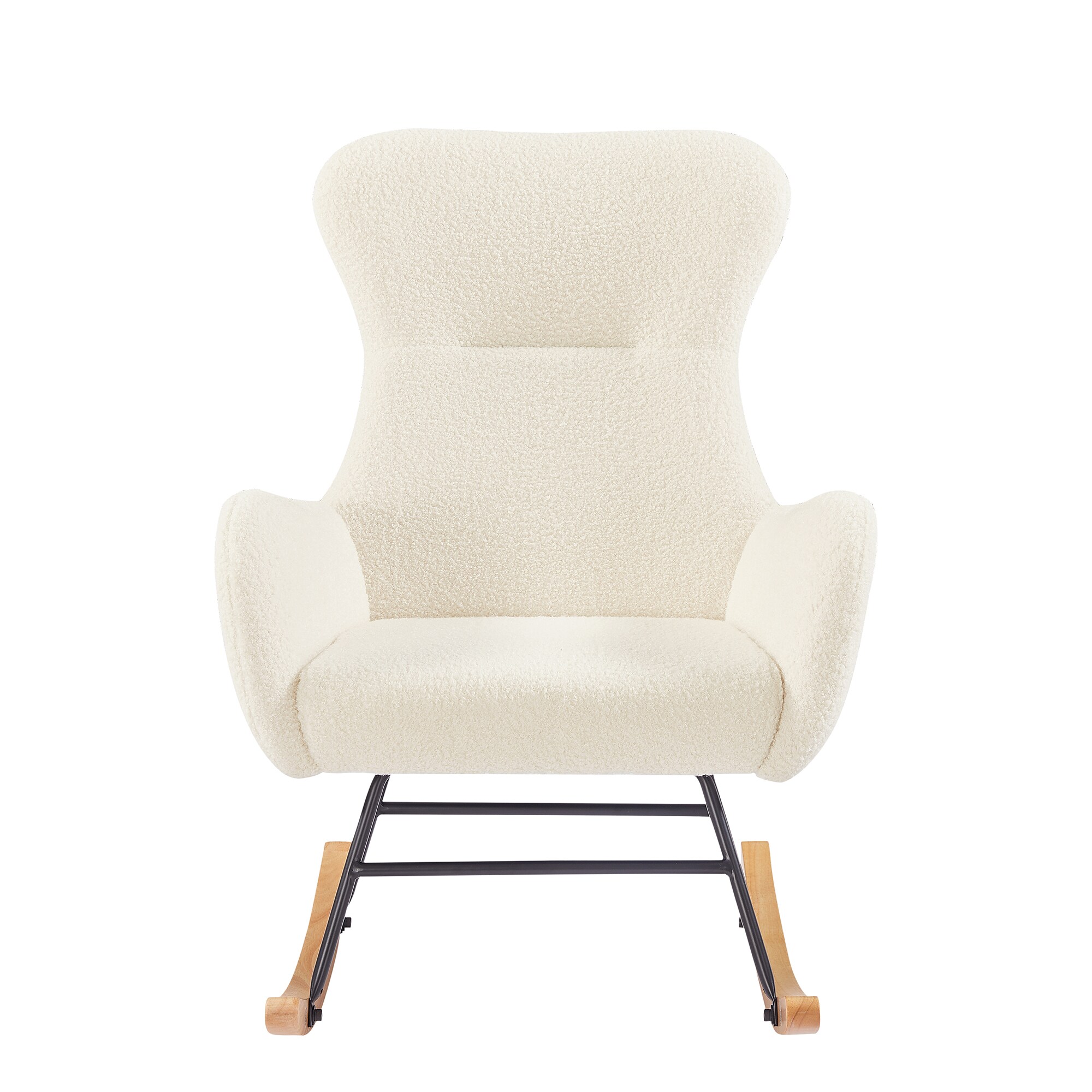 Tinyhomie LW-X-KARL2015 chairs - View #3