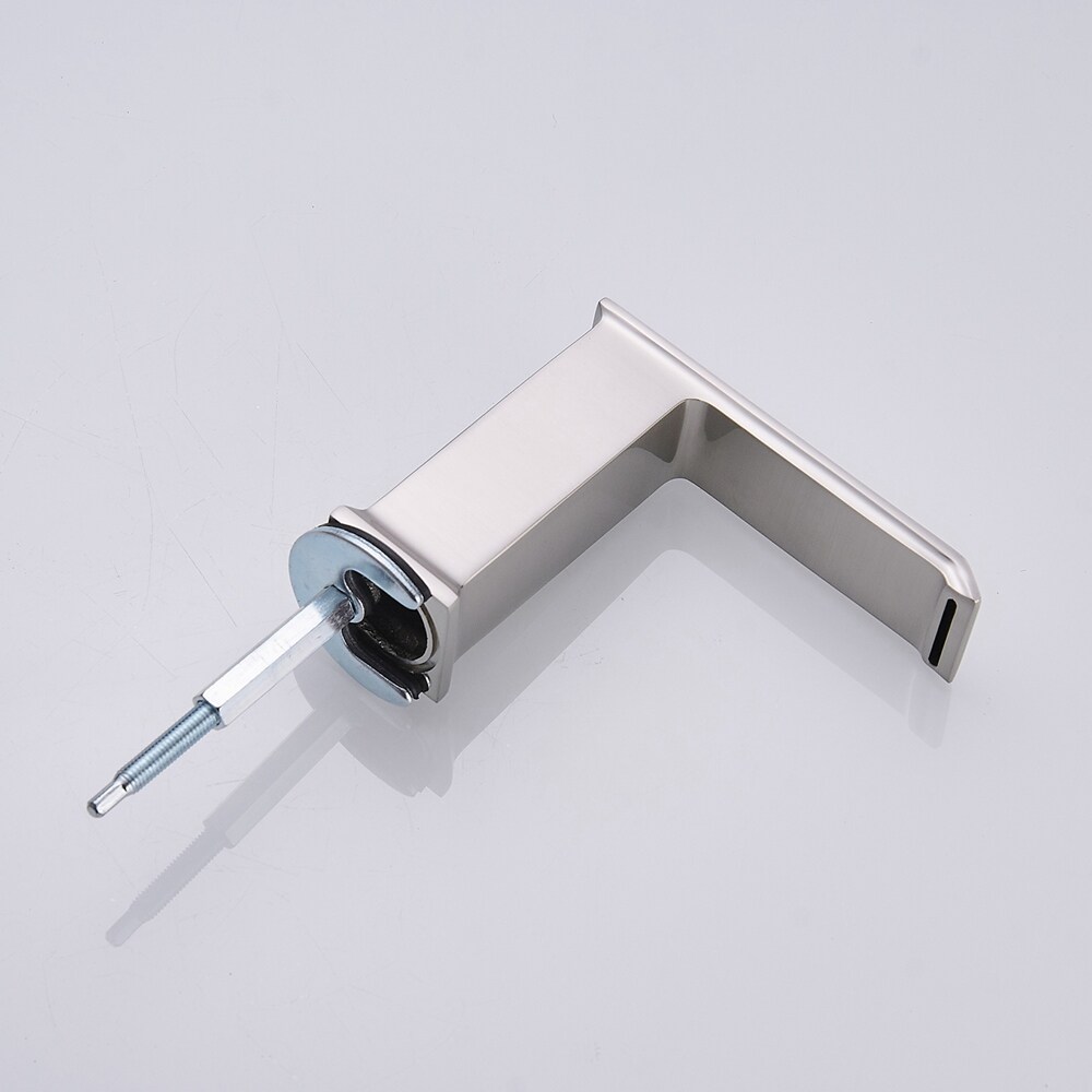 BWE A-916445-N Lavatory-Faucets - View #7