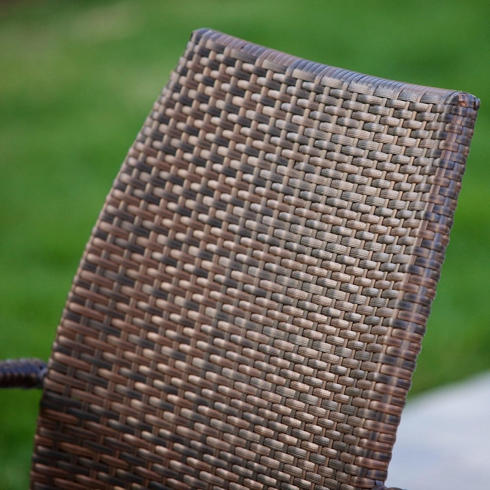 AAZJ JCF-N769P236896D Patio-Chairs - View #6