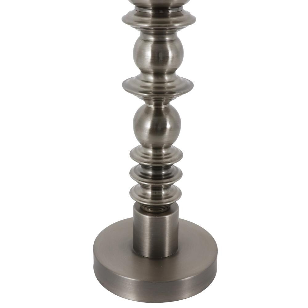 Decor Therapy MP2022 Table-Lamps - View #6