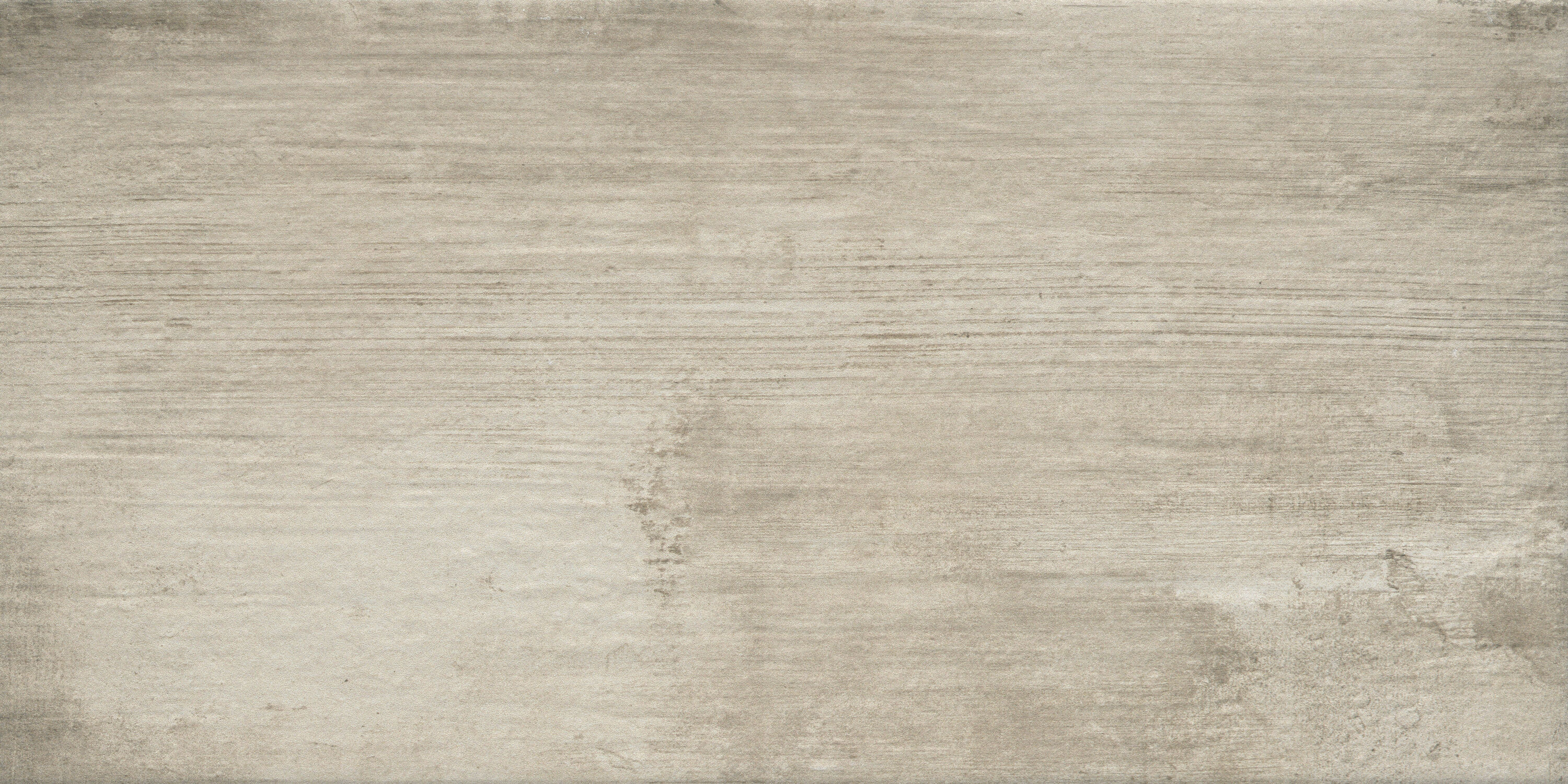 Emser F47DENOSO1224 Ceramic-Tile - View #2
