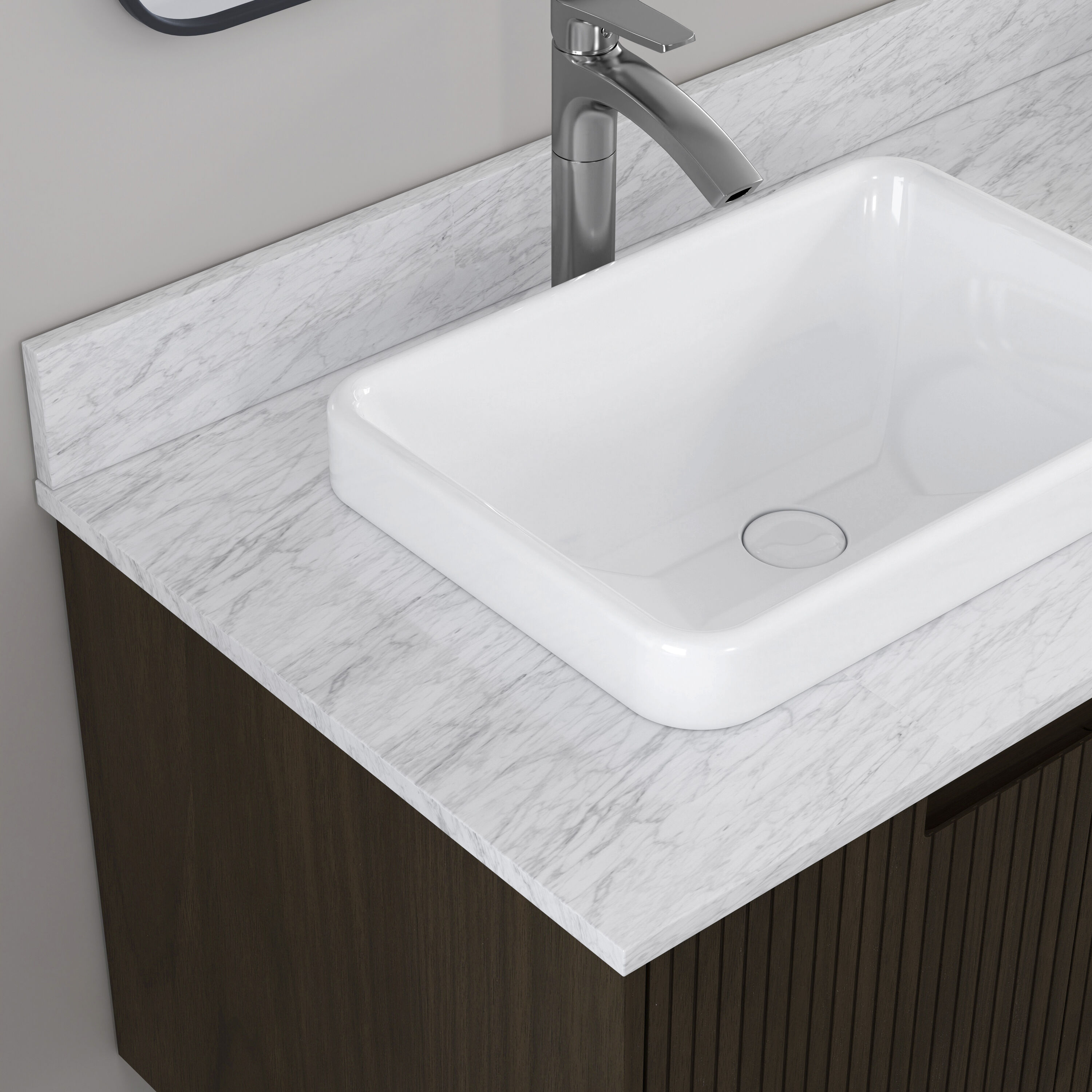 Origin 21 TJ-0328V6022BR Bath-Vanity-Combo - View #10