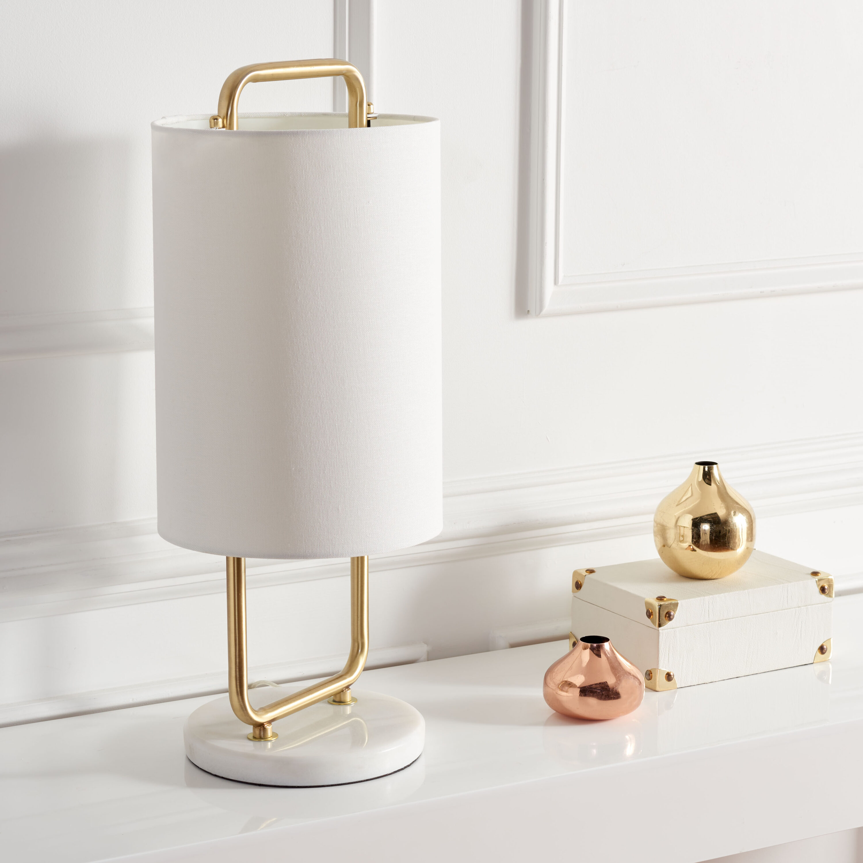 Safavieh TBL7023A Table-Lamps - View #3