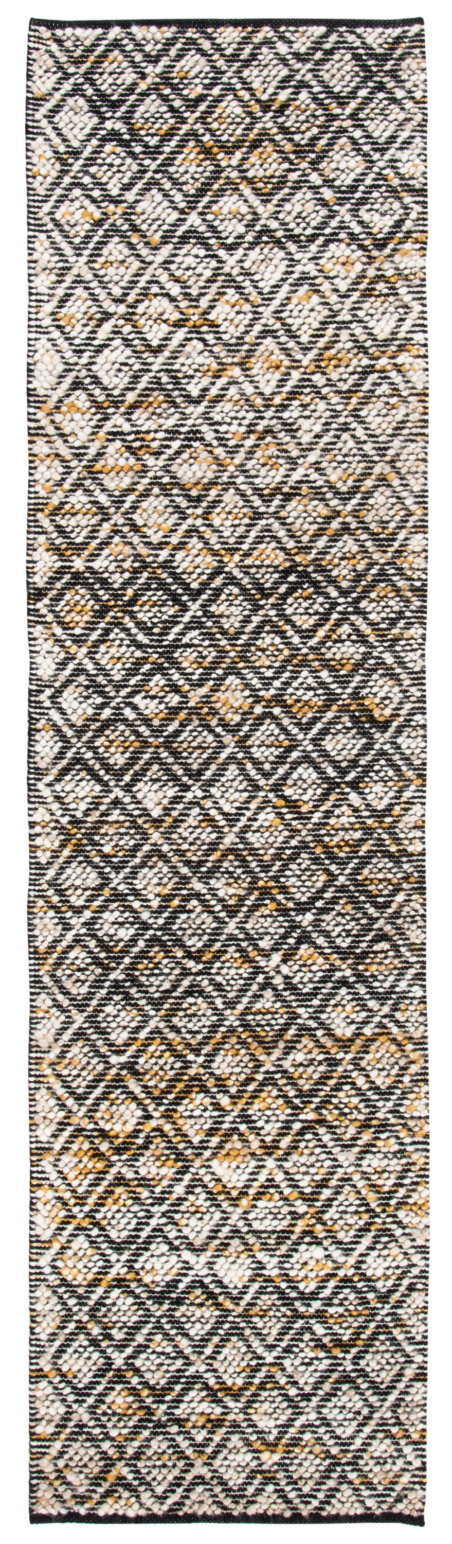 Safavieh NAT615C-29 rugs - View #2