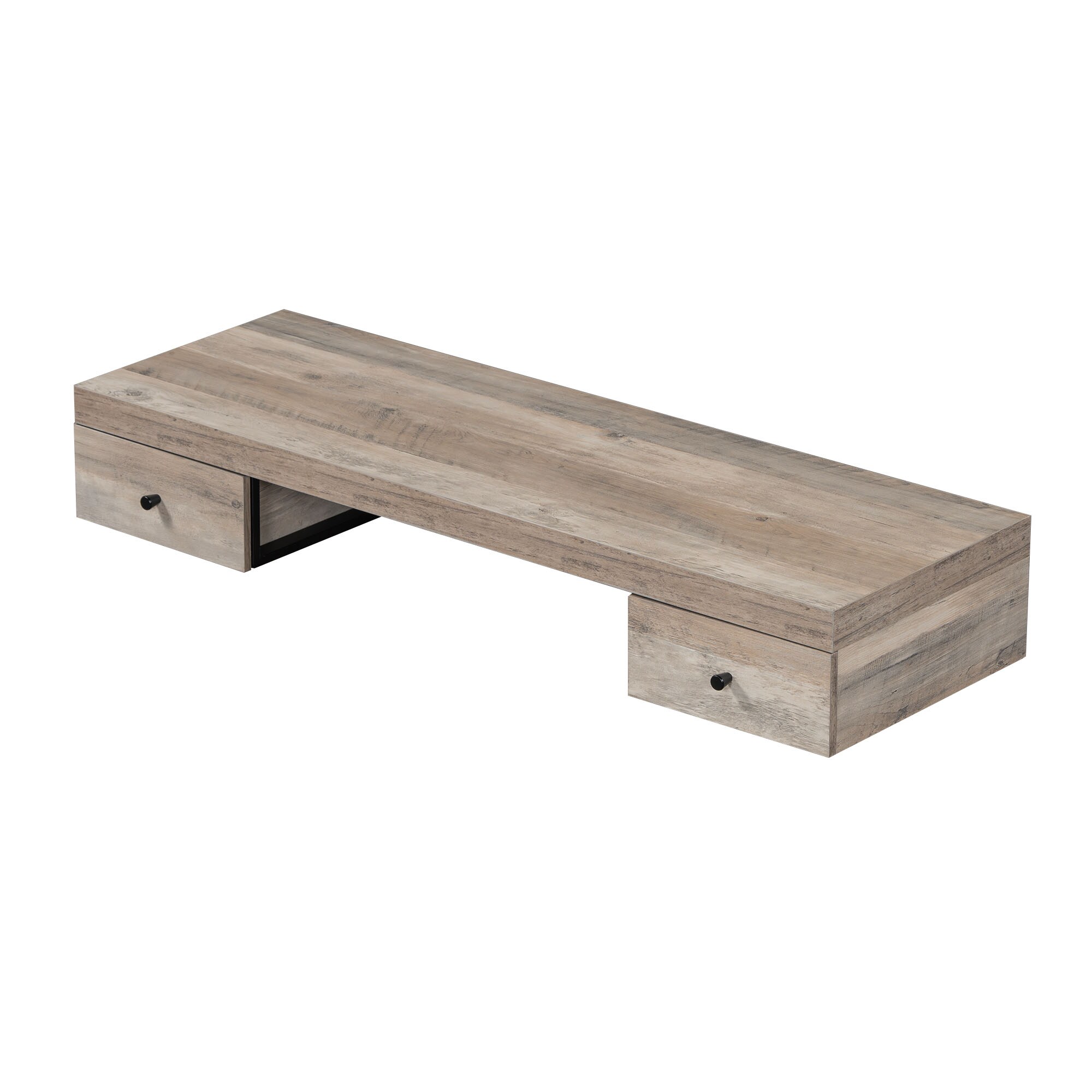Poly furniture SZT-22 Bedroom-Vanities - View #5