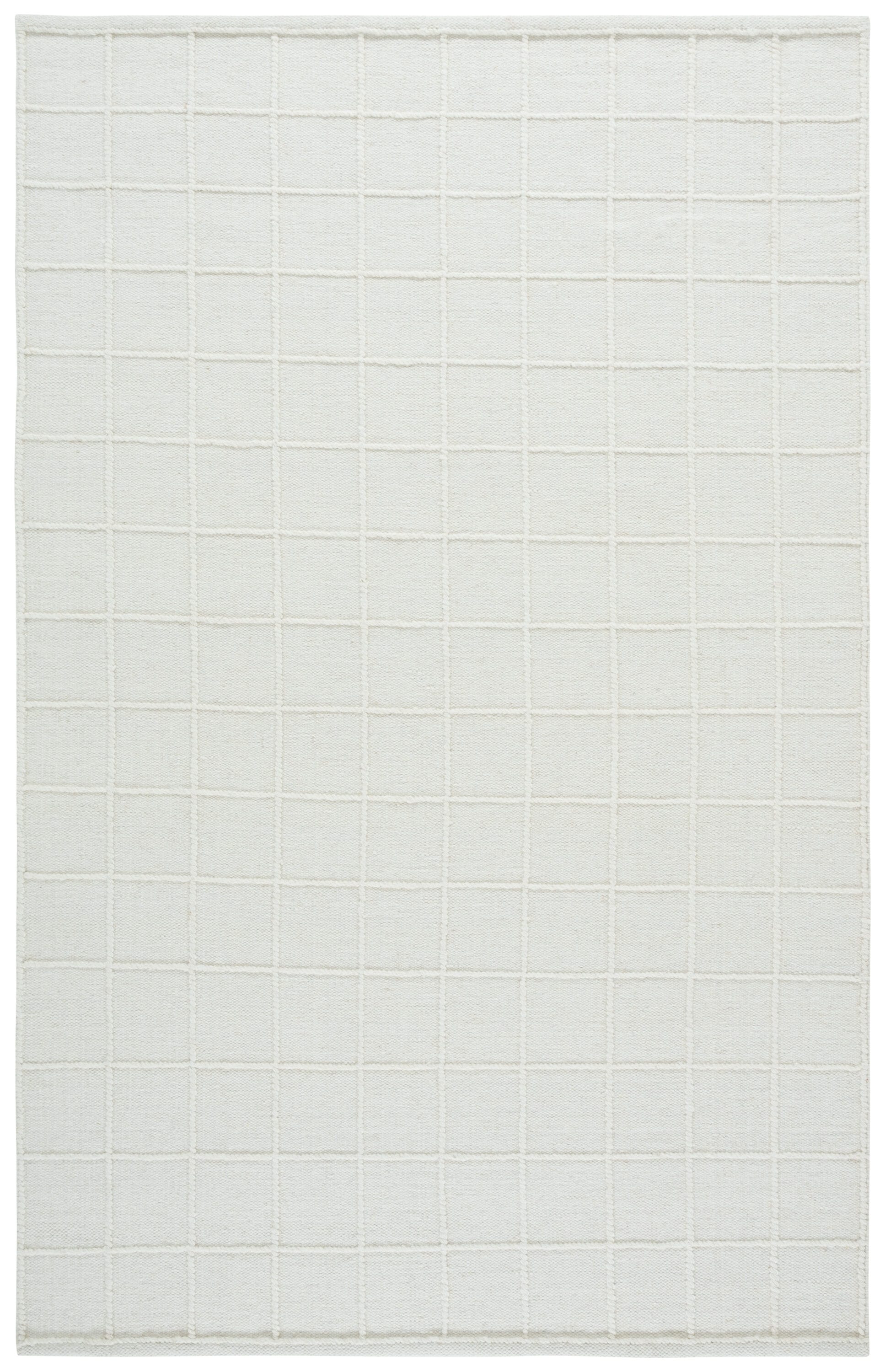 Safavieh NAT785A-5 rugs - View #2