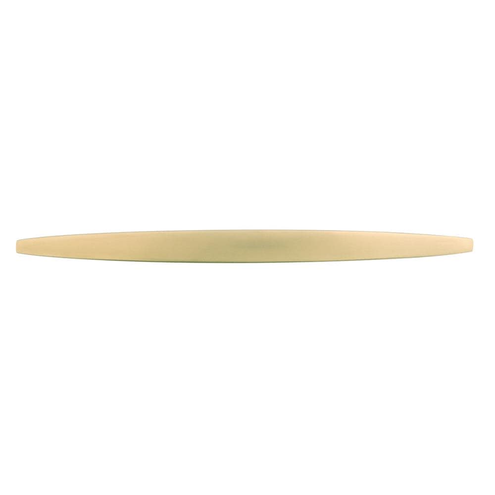 Hickory Hardware HH74732-FUB Cabinet-Pulls - View #2