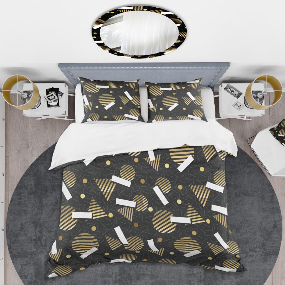 Designart BED24524-K bedding - View #2