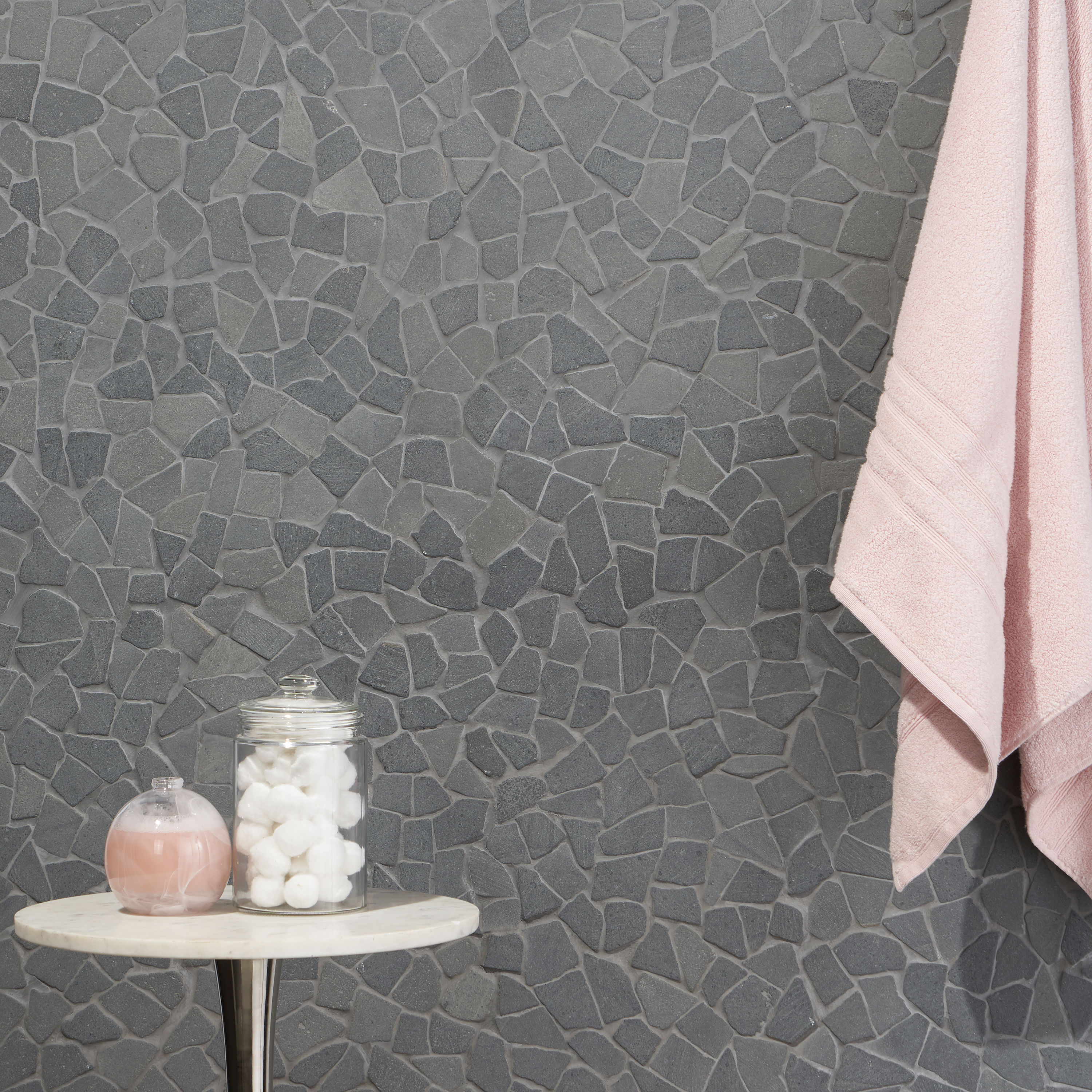 Artmore Tile EXT3RD105057 Ceramic-Tile - View #5