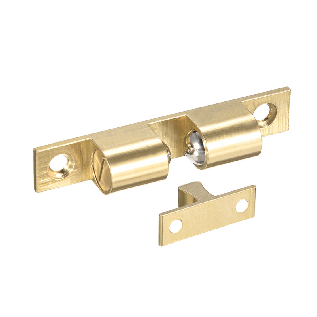 Unique Bargains S25093001UX9749 Cabinet-Latches - View #3