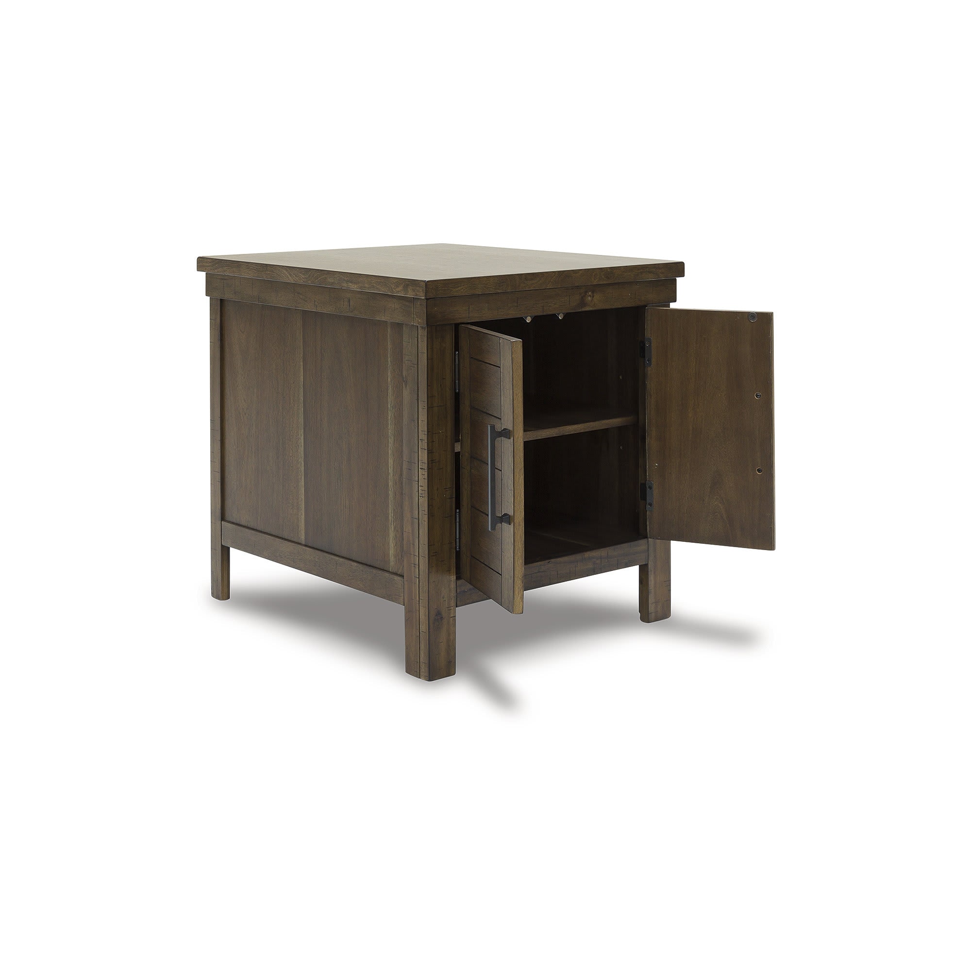 Signature Design by Ashley T731-3 End-Tables - View #3