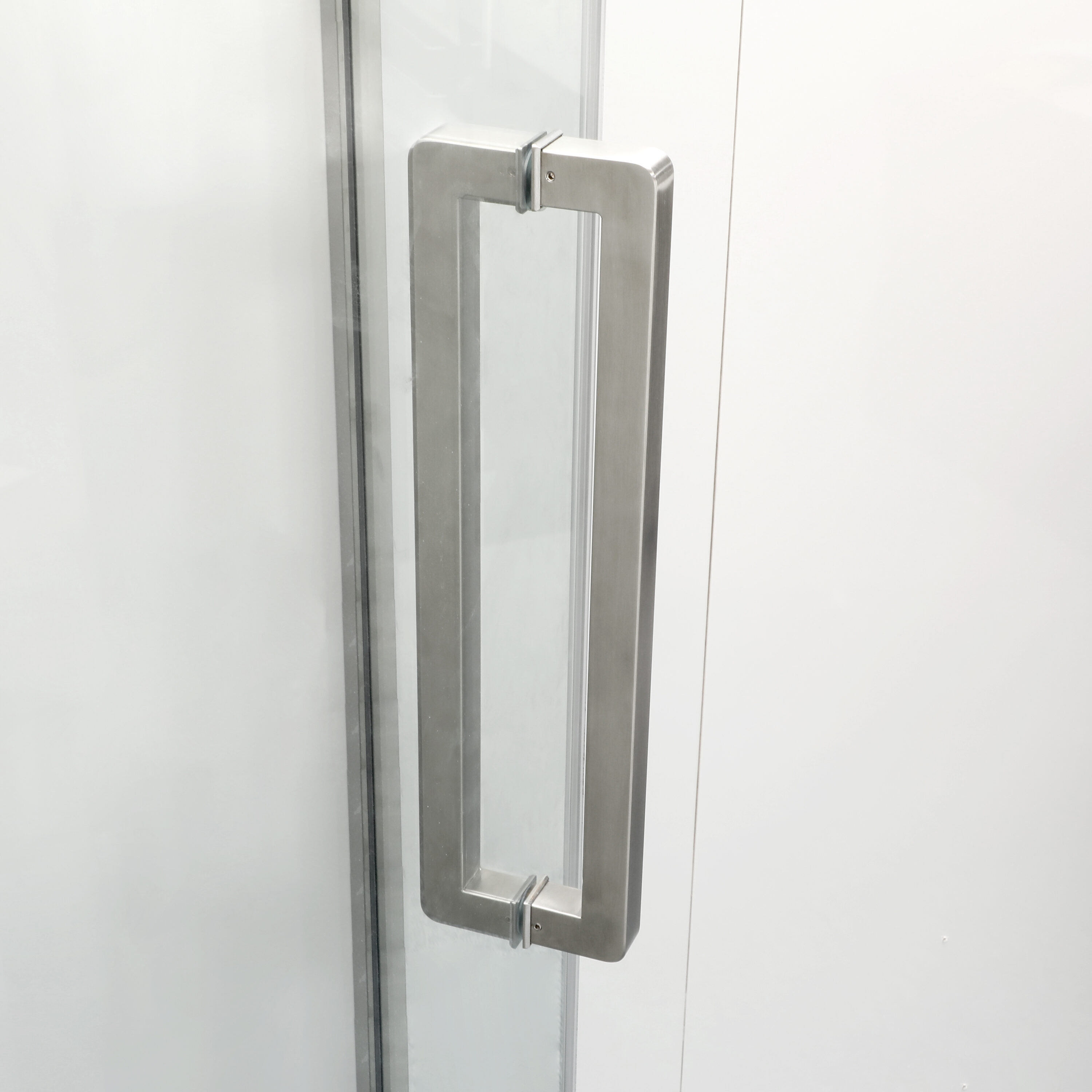 LIVIZA LSH-YL3784 Shower-Doors - View #6