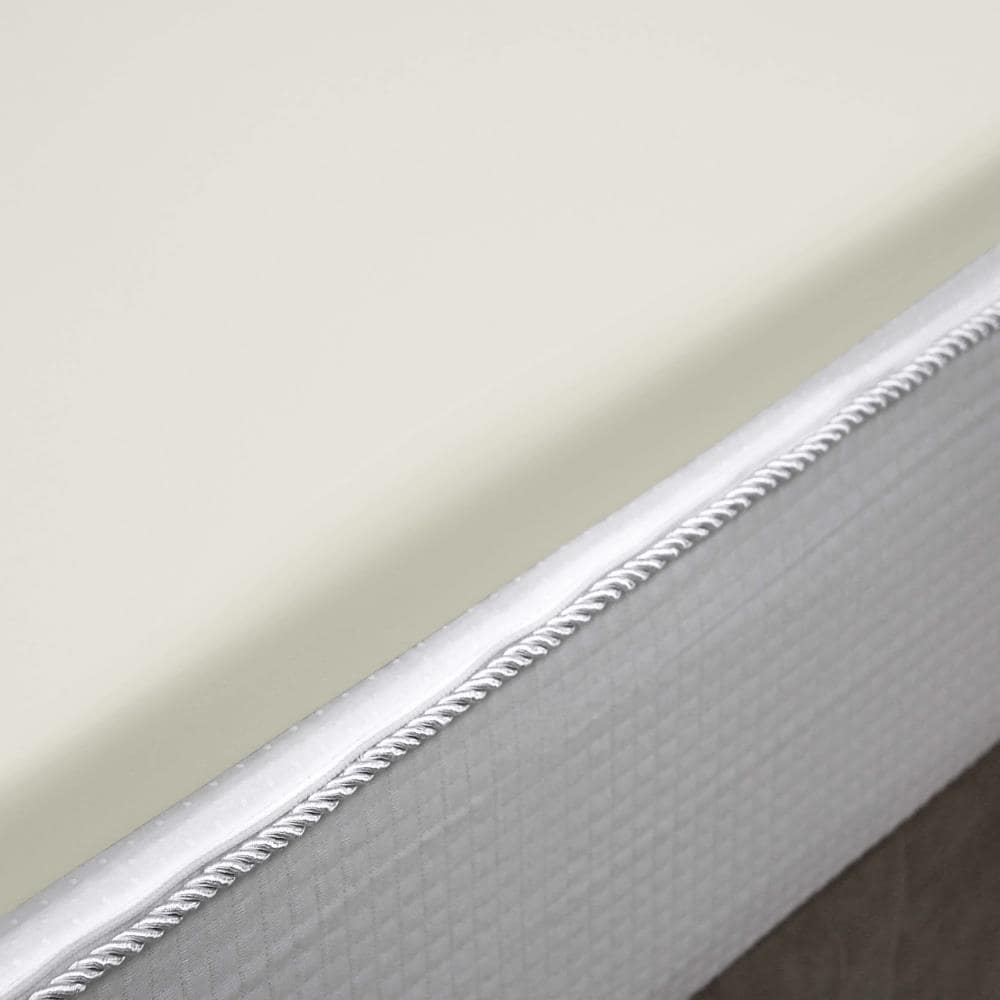 LoftWorks MFT-316-2F Mattress-Covers - View #2