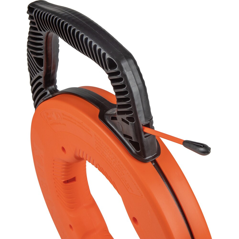 Klein Tools 56383 Wire-Fishing - View #11