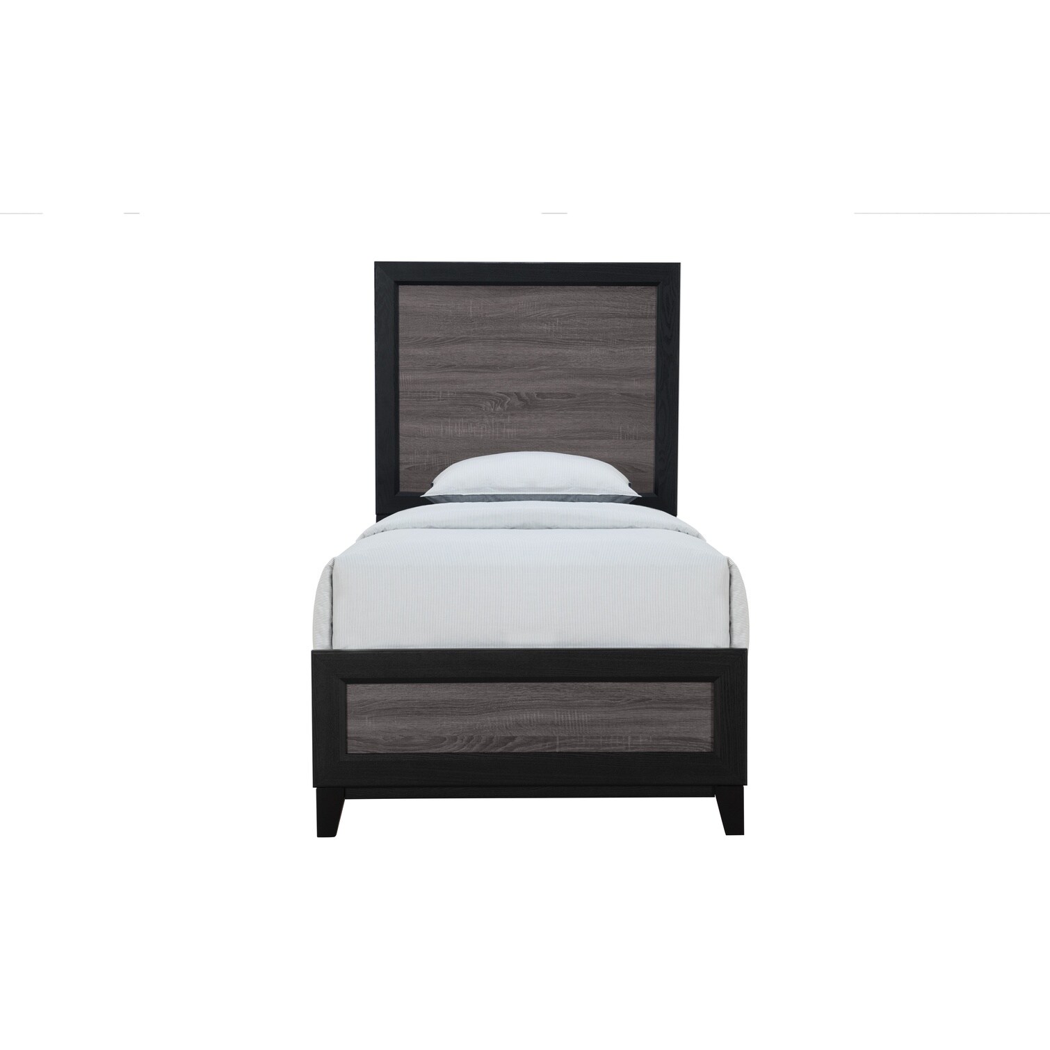 FlowLuxe U0CELXXNKW4U beds - View #2