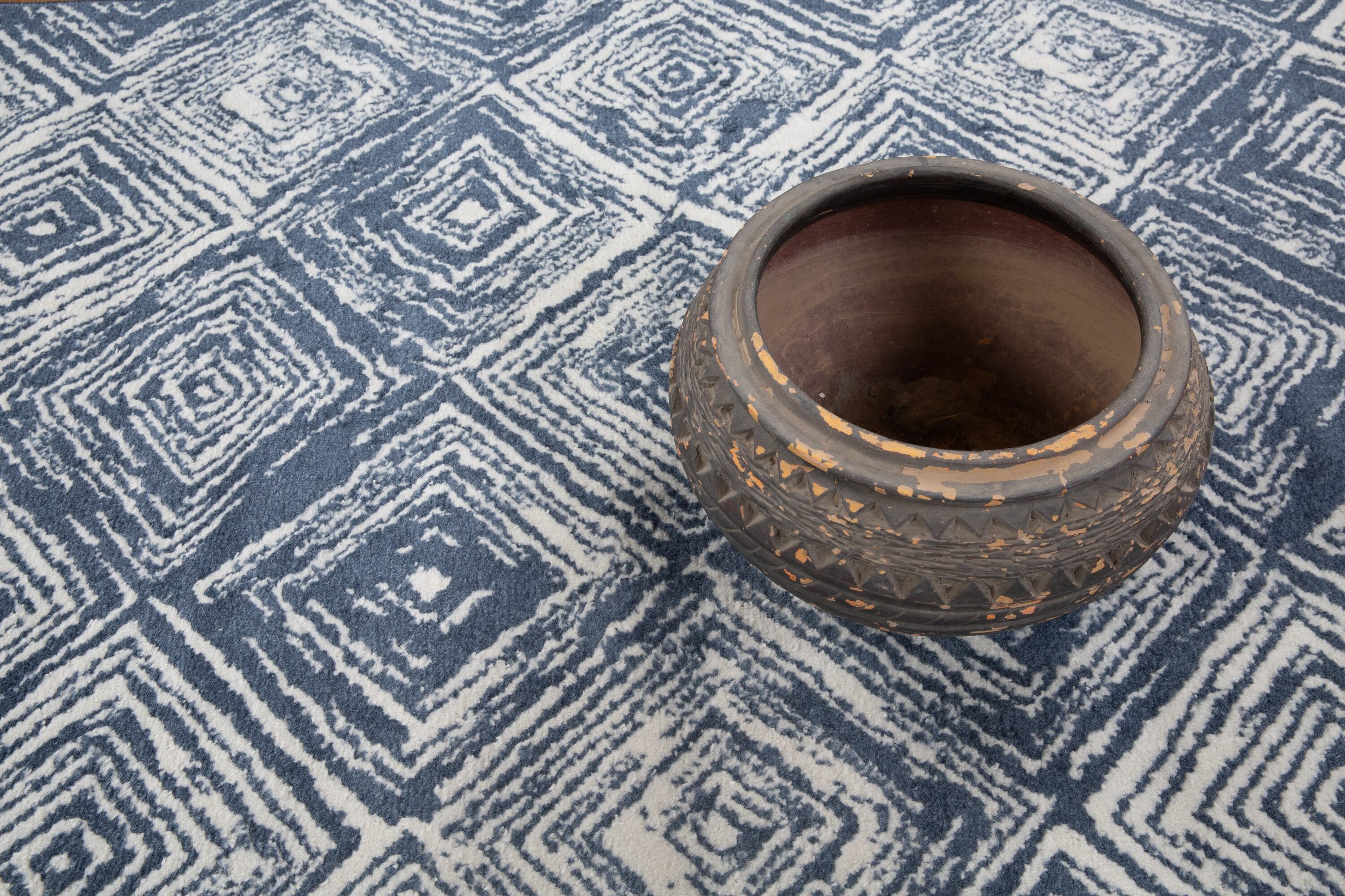 MDA Rugs KA0358 rugs - View #6