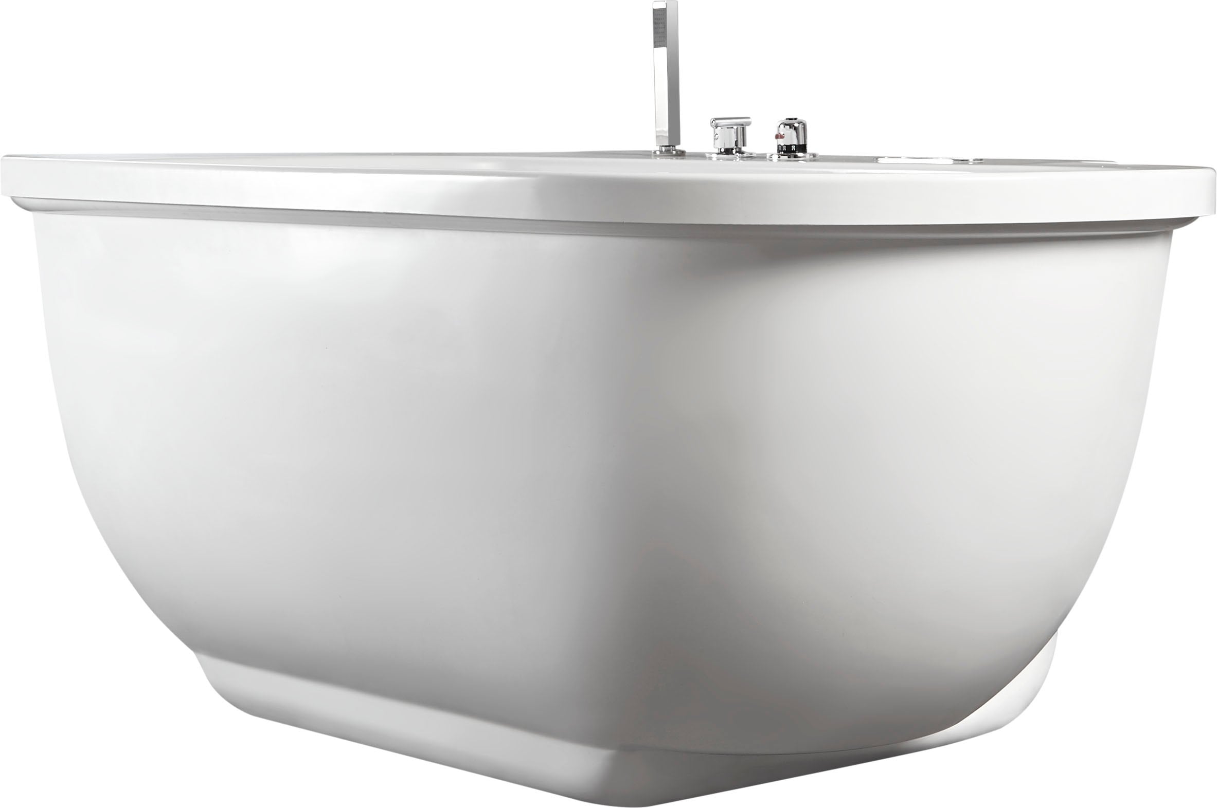 EAGO AM128ETL bathtubs - View #8
