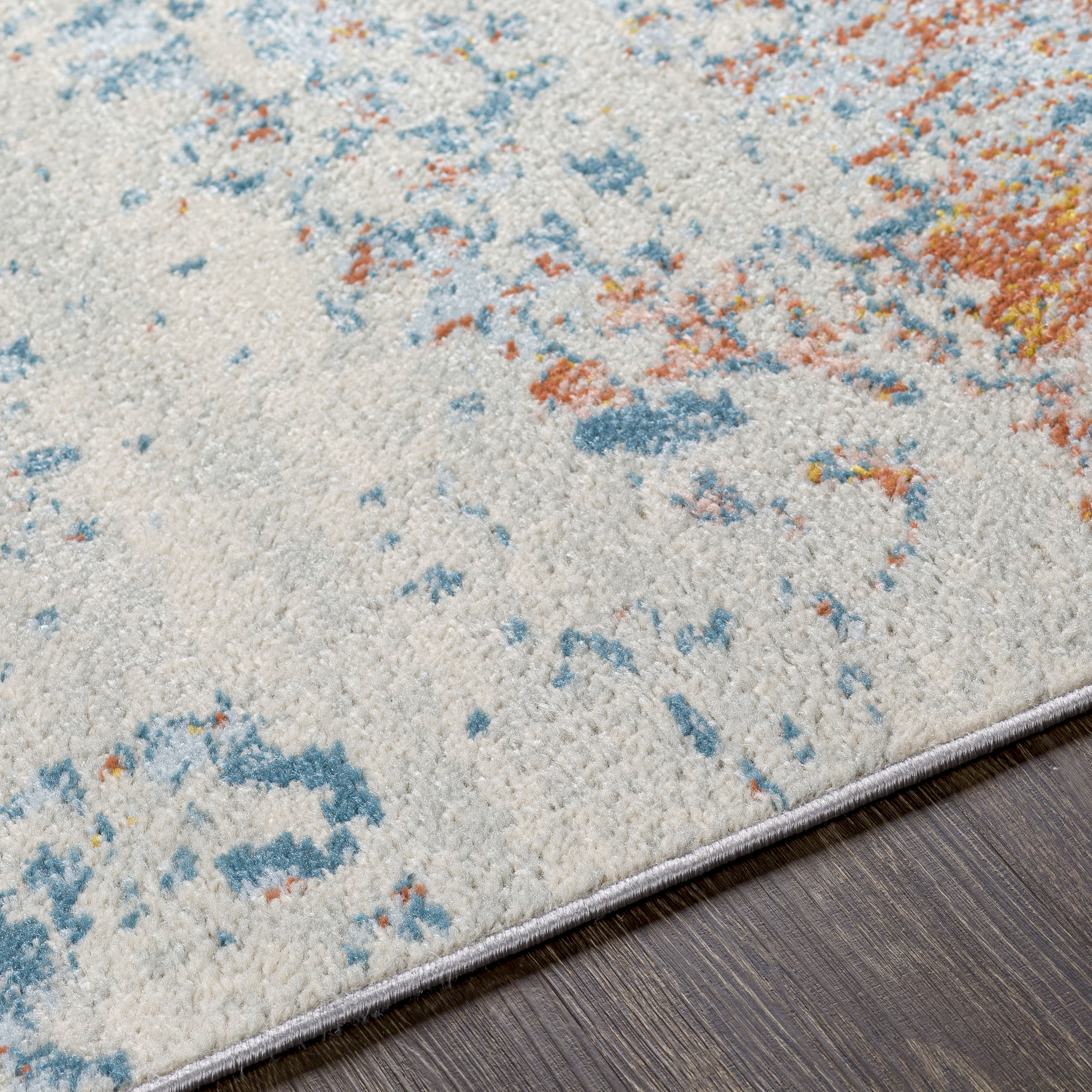 Livabliss SUN2335-710103 rugs - View #4