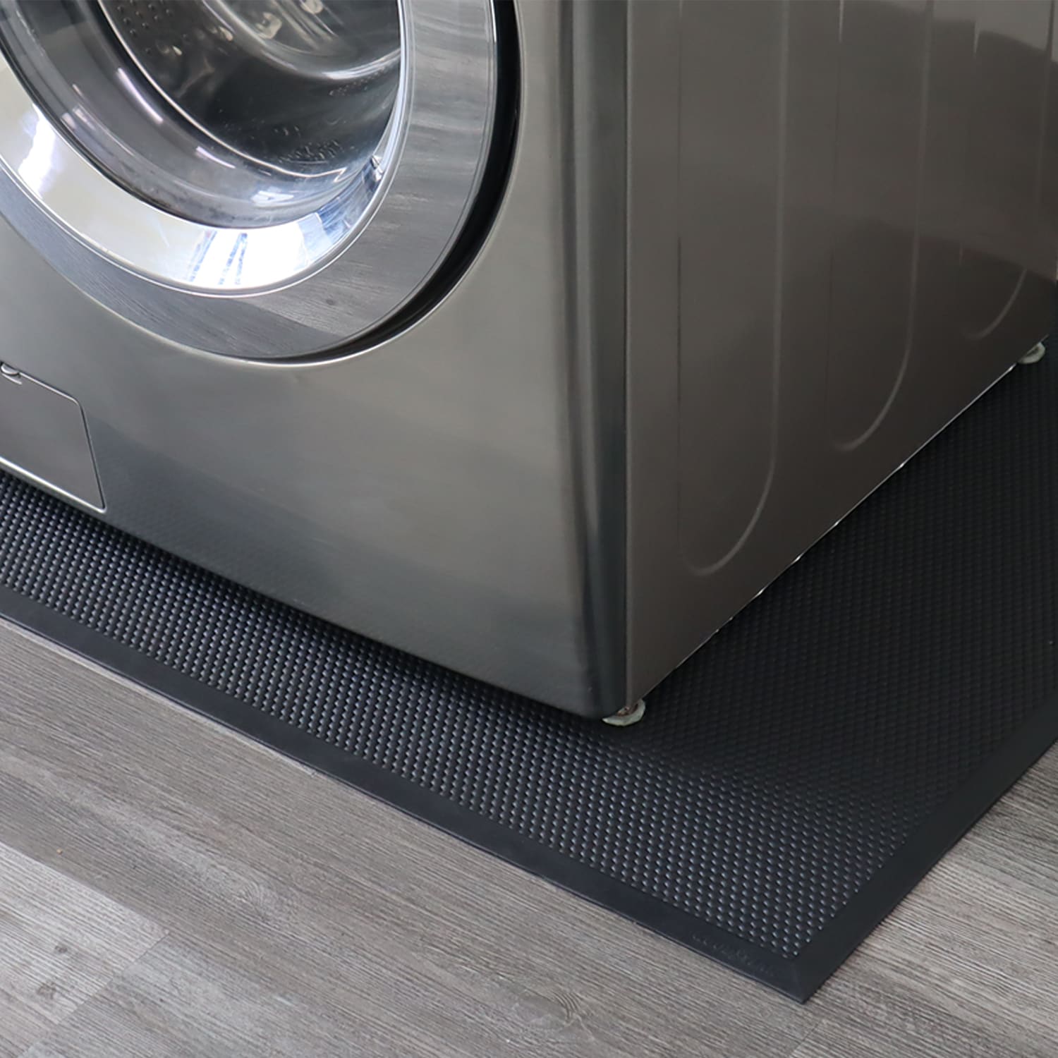 Goodyear 03-277-3531 Mats-Cat - View #6