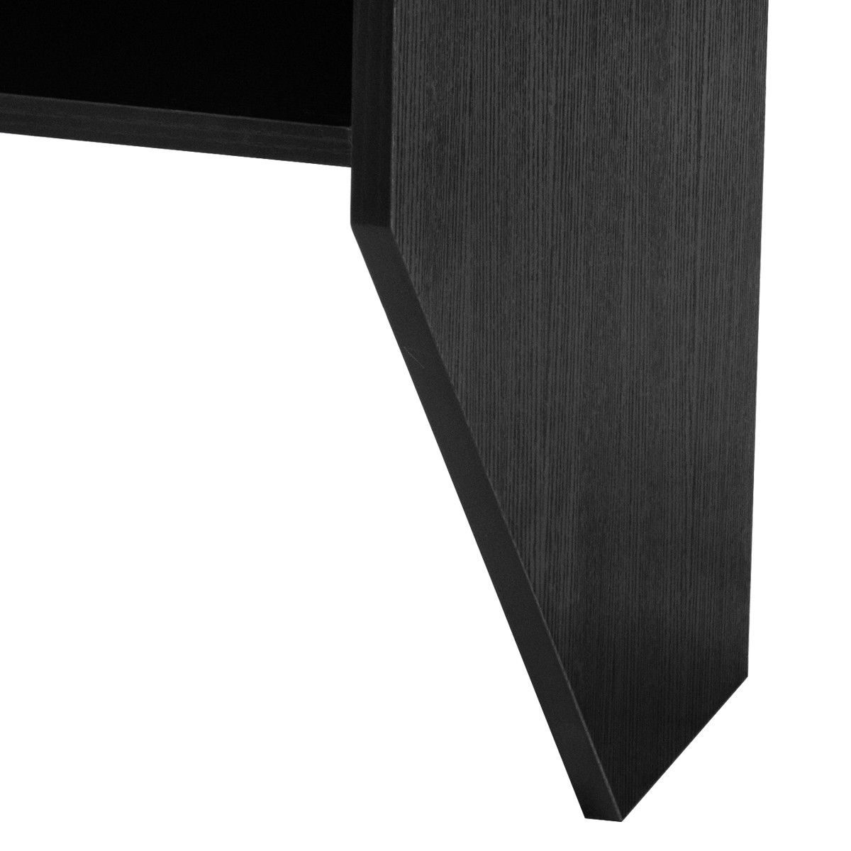CASAINC WF-HYSN-60292BK desks - View #2