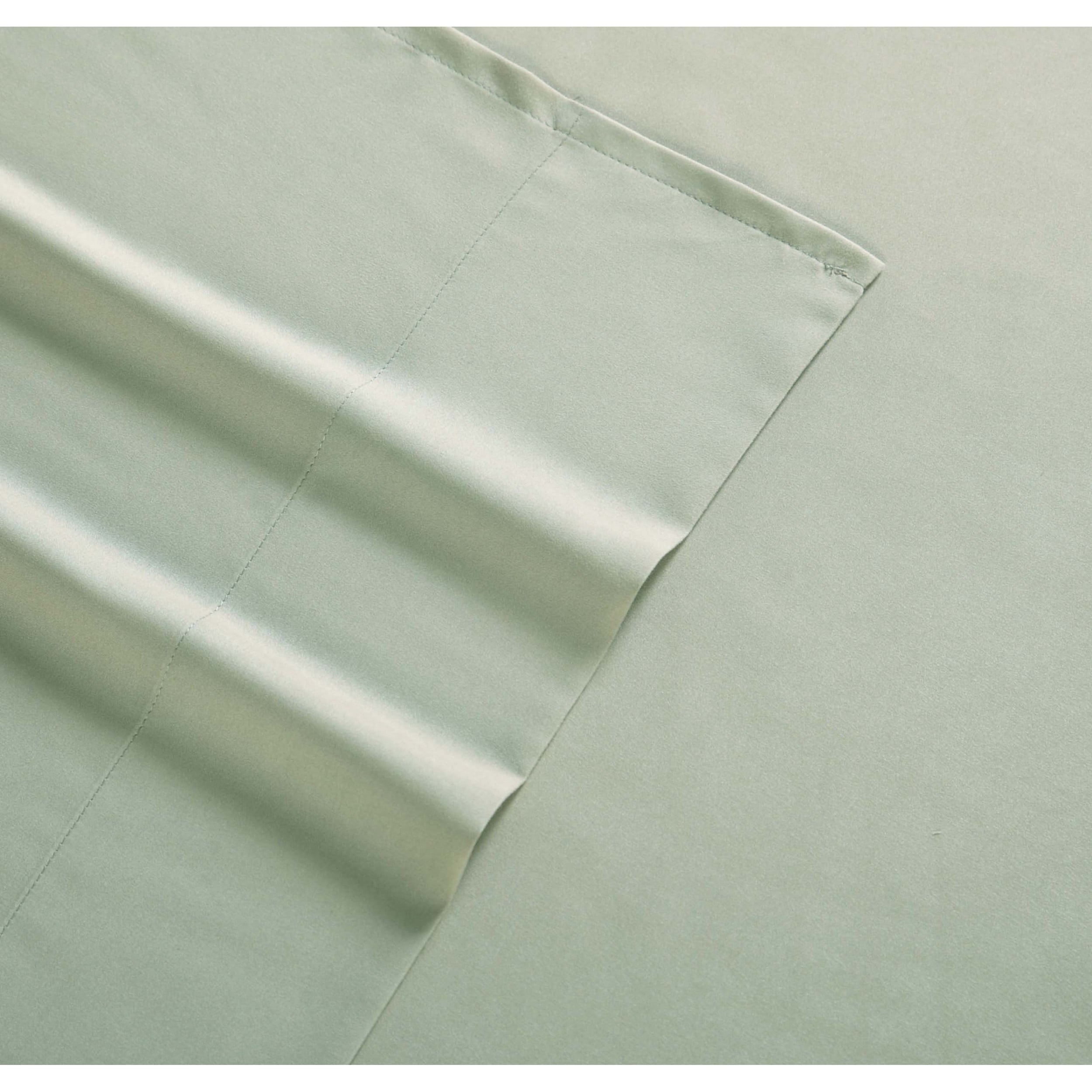 Truly Soft SS1658SGFU-4700 Sheet-Sets - View #7
