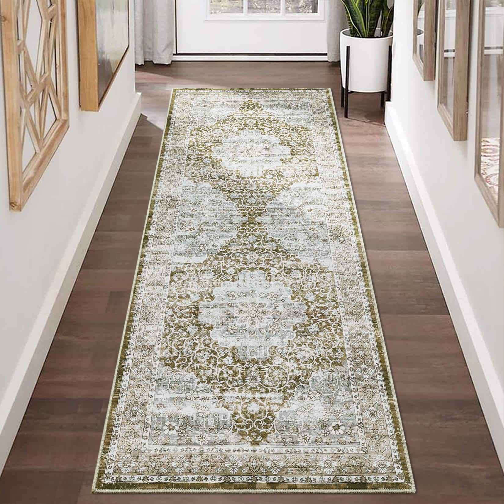 Qeetex LSN-PHO-16I7SXIM rugs - View #4