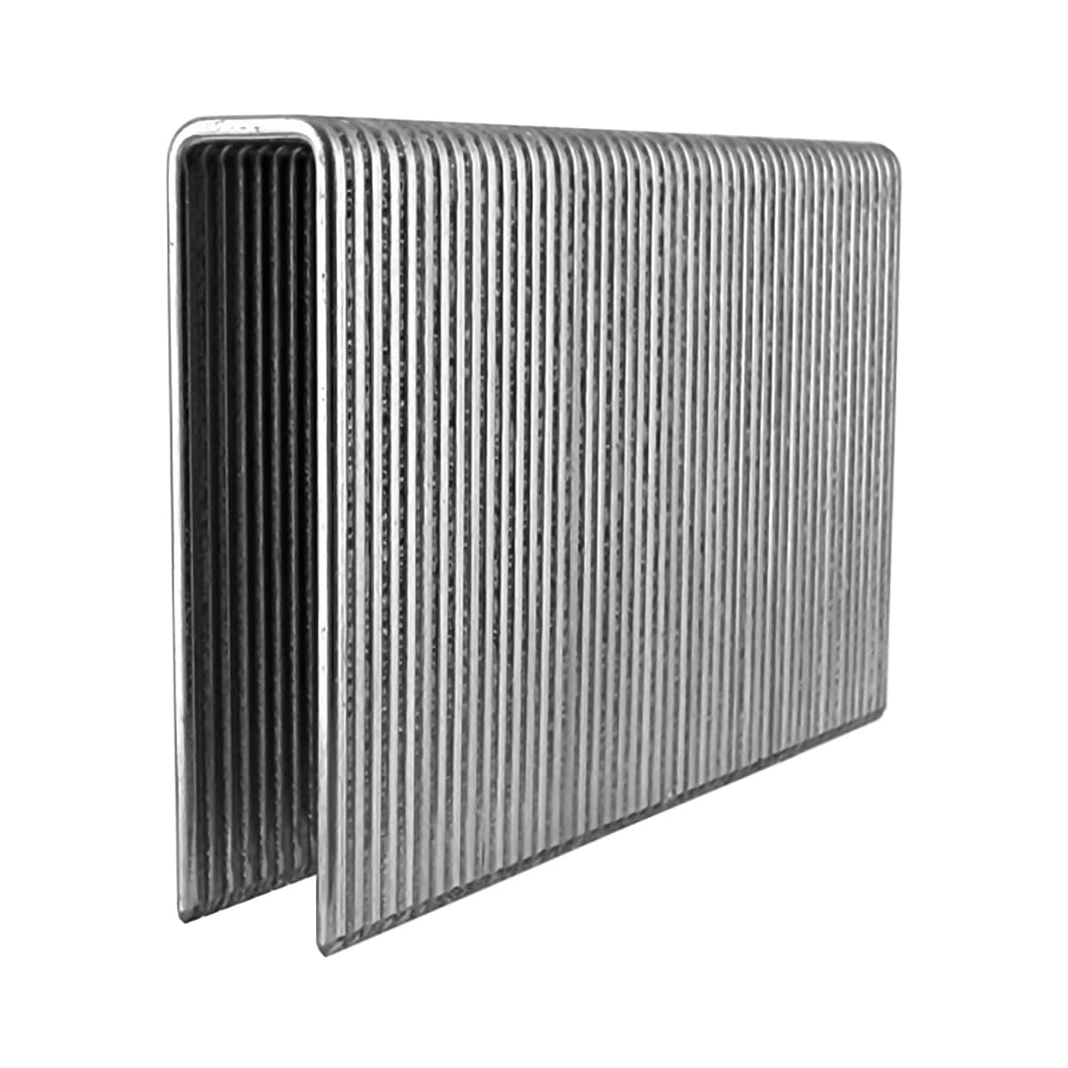 Powernail PS150 staples - View #2