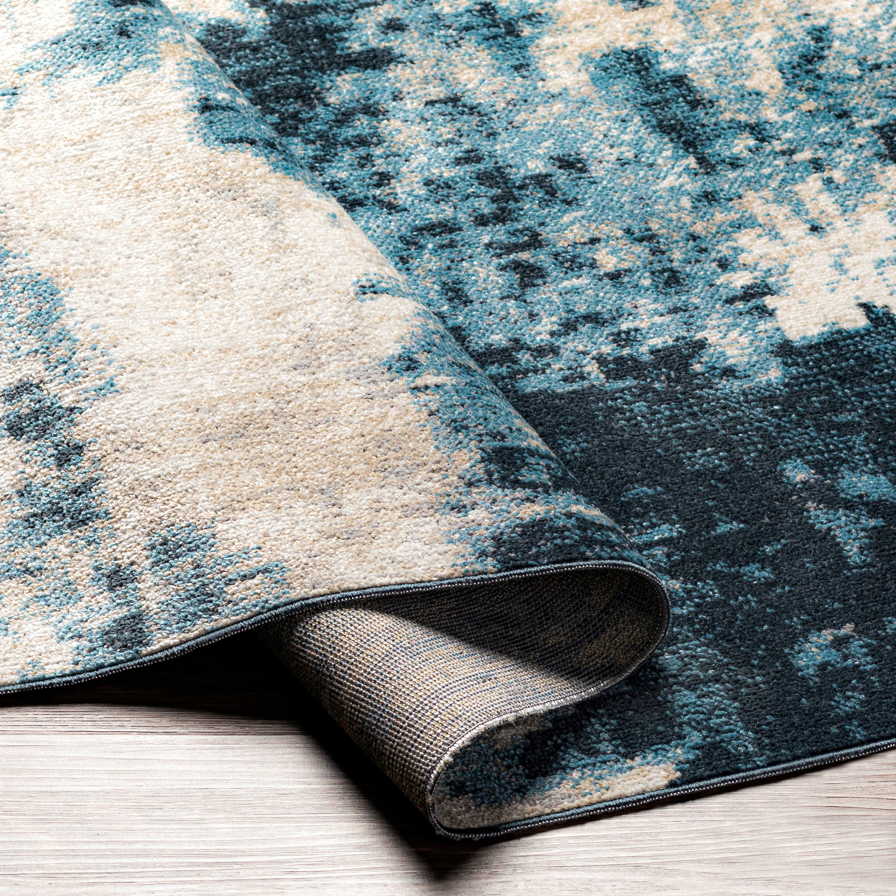 Artistic Weavers LVR2312-537 rugs - View #5