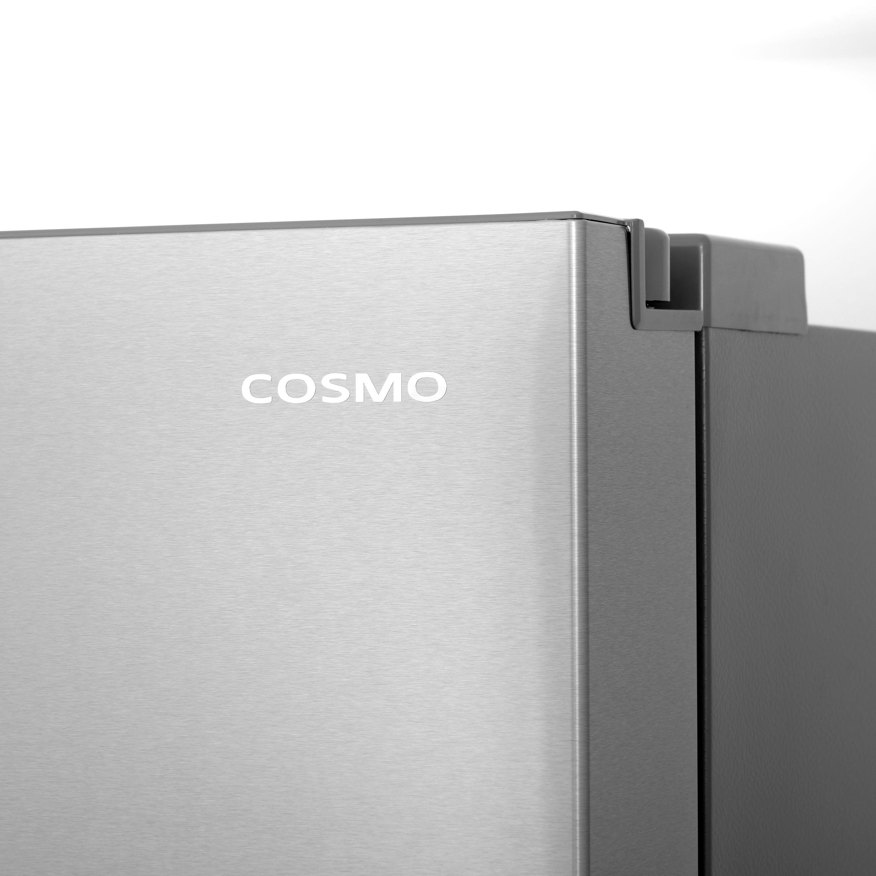 Cosmo COS-FDR225RHSS French-Door-Refrigerators - View #10