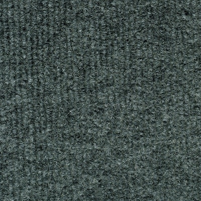 Indoor Or Outdoor Carpet At Com, Indoor Outdoor Carpet Roll Blueprint
