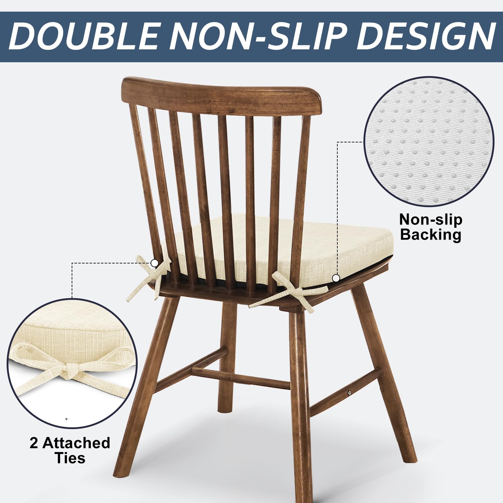 CYQBD 678887799302 Accent-Pillows - View #3