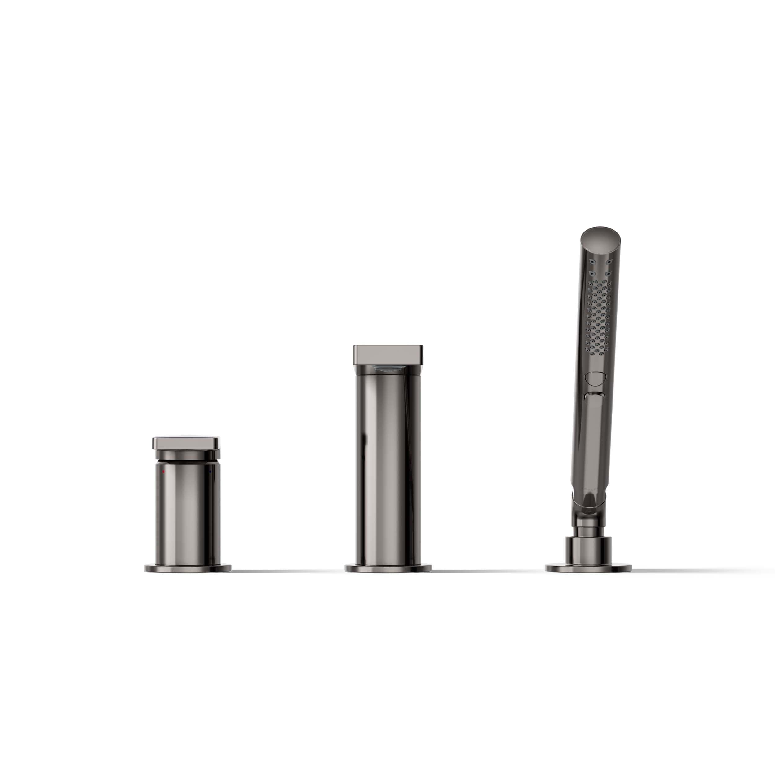 KOHLER 73078-4-TT Lavatory-Faucets - View #6
