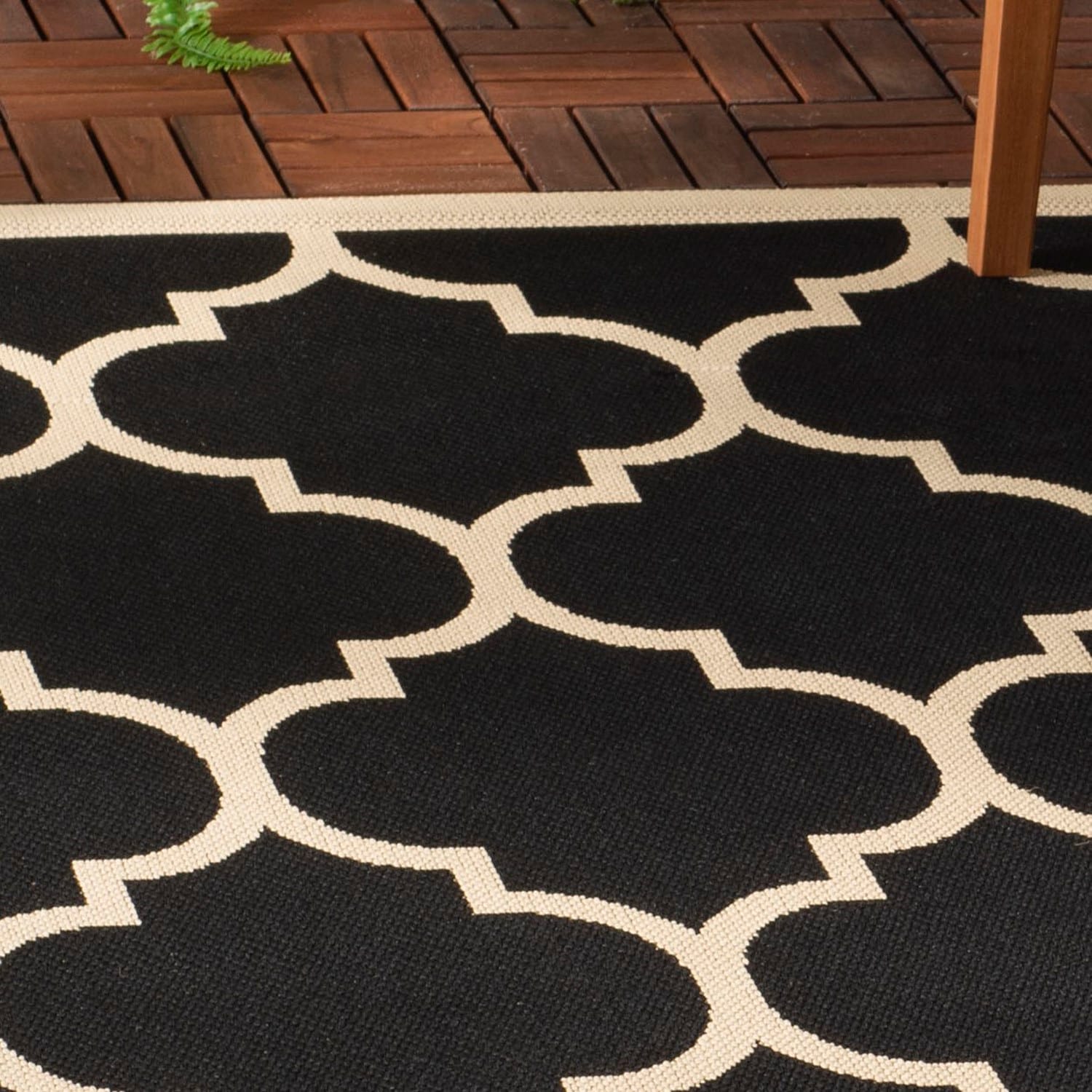 Safavieh CY6914-266-220 rugs - View #6