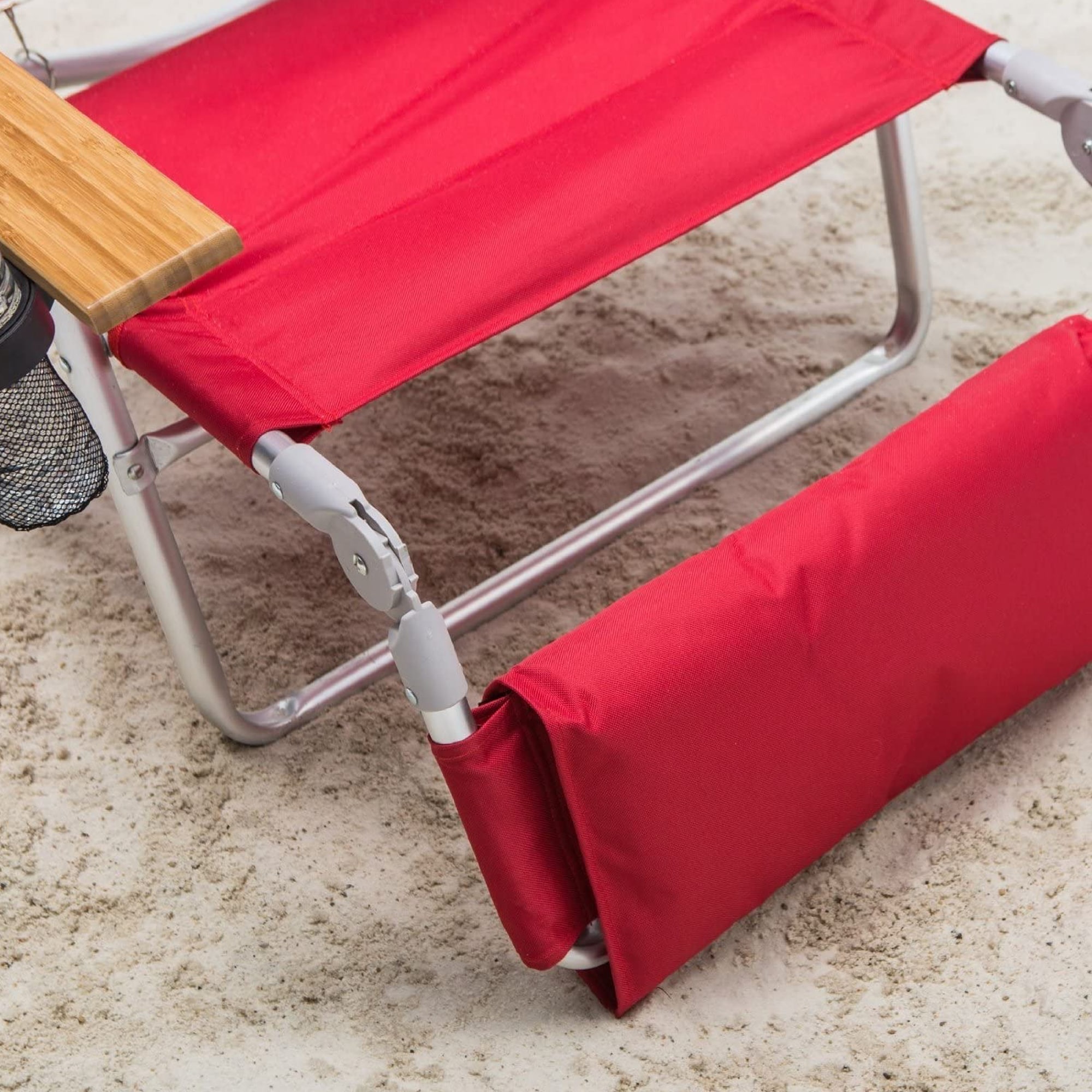 Ostrich 212989 Beach-Camping-Chairs - View #6