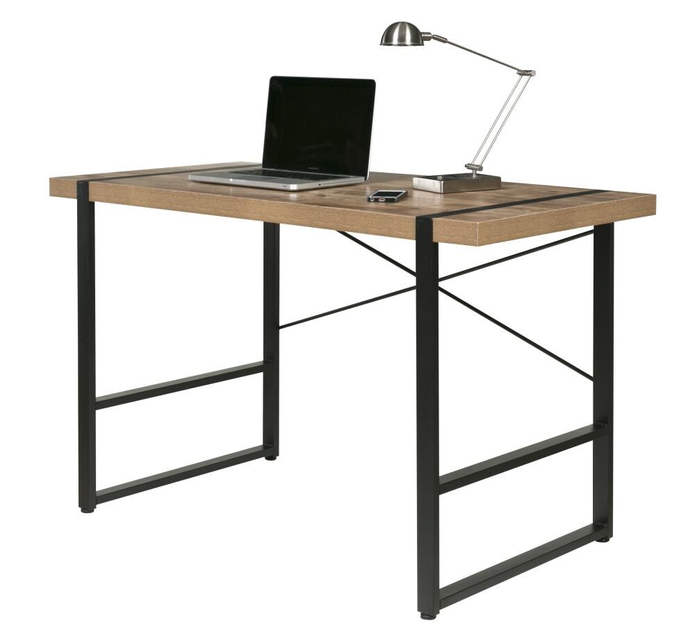 OneSpace 50-JN22DSK desks - View #4