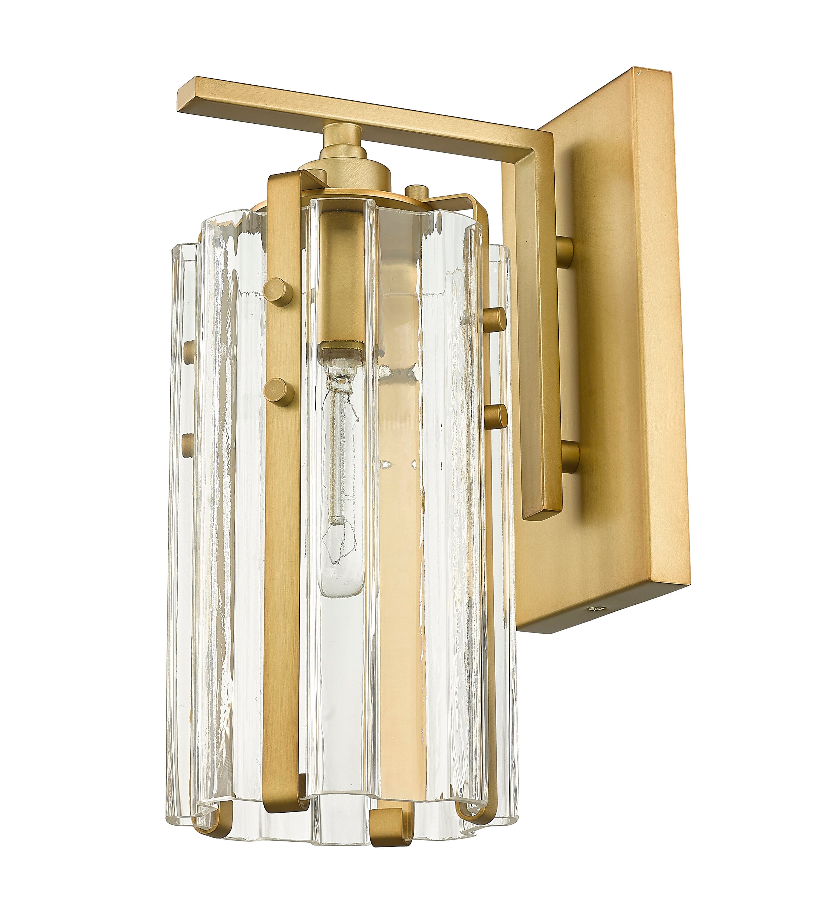 Z-Lite 3036-1S-RB b090000 - View #5