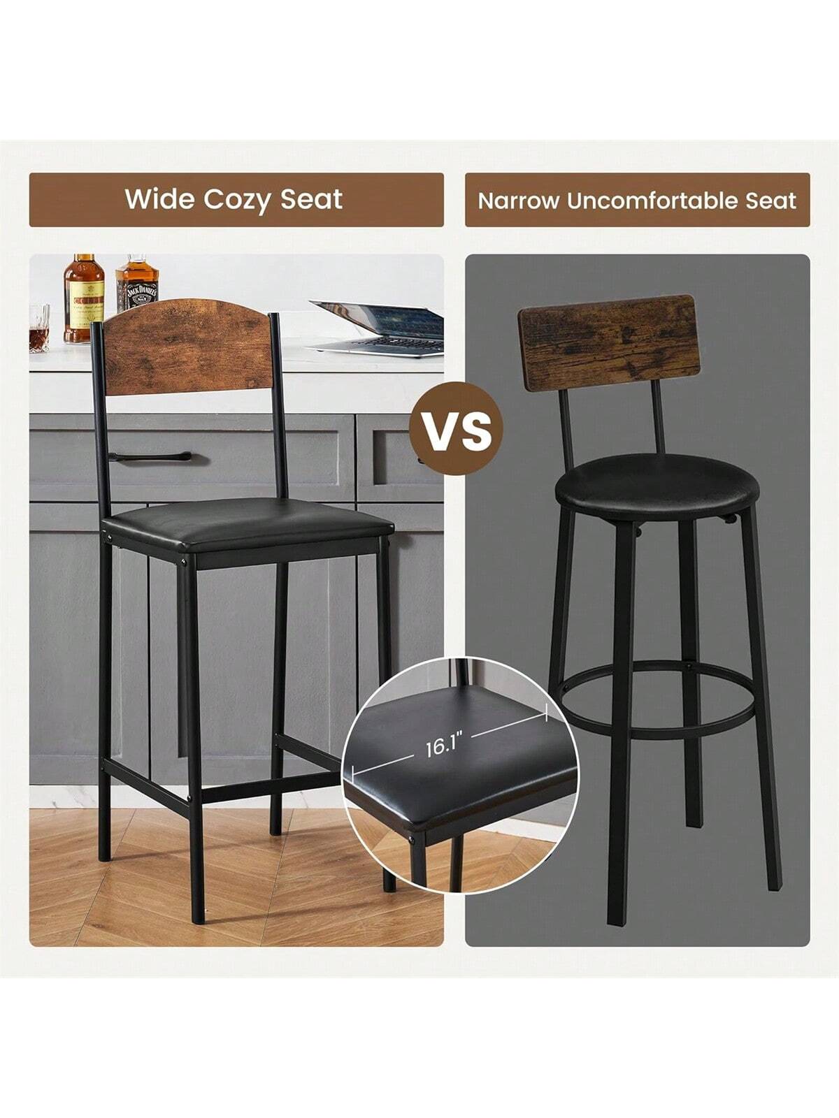 Qeetex BY-PHO-12DRR1PV Dining-Tables - View #5