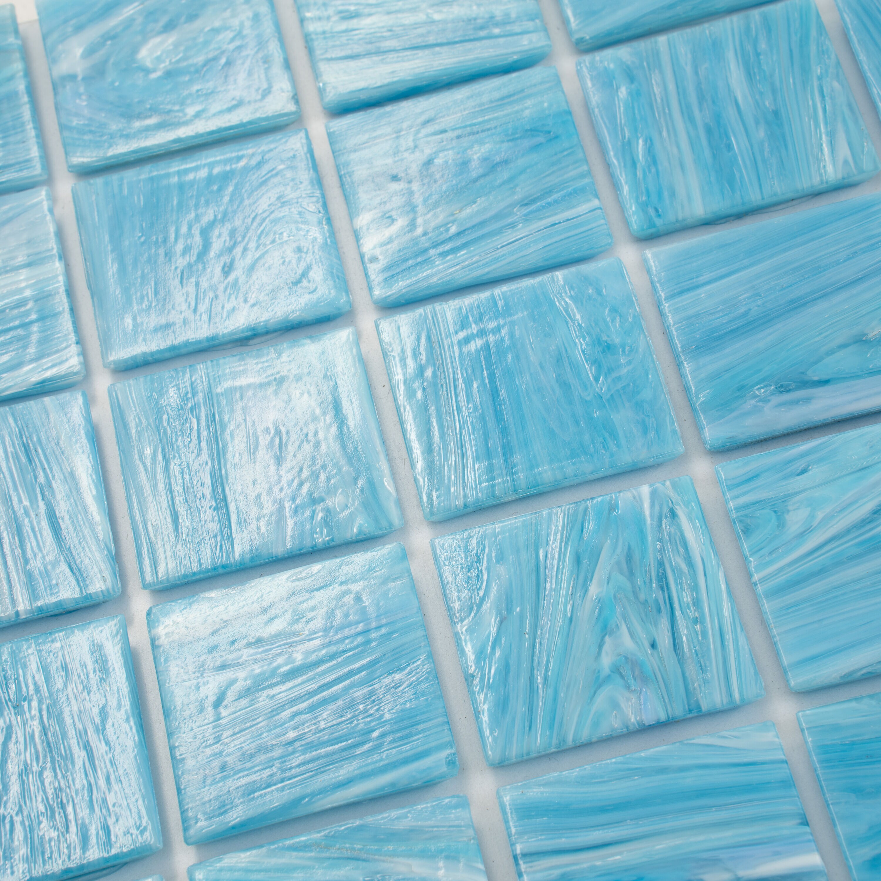 Apollo Tile APL2ST88BL545 Ceramic-Tile - View #2