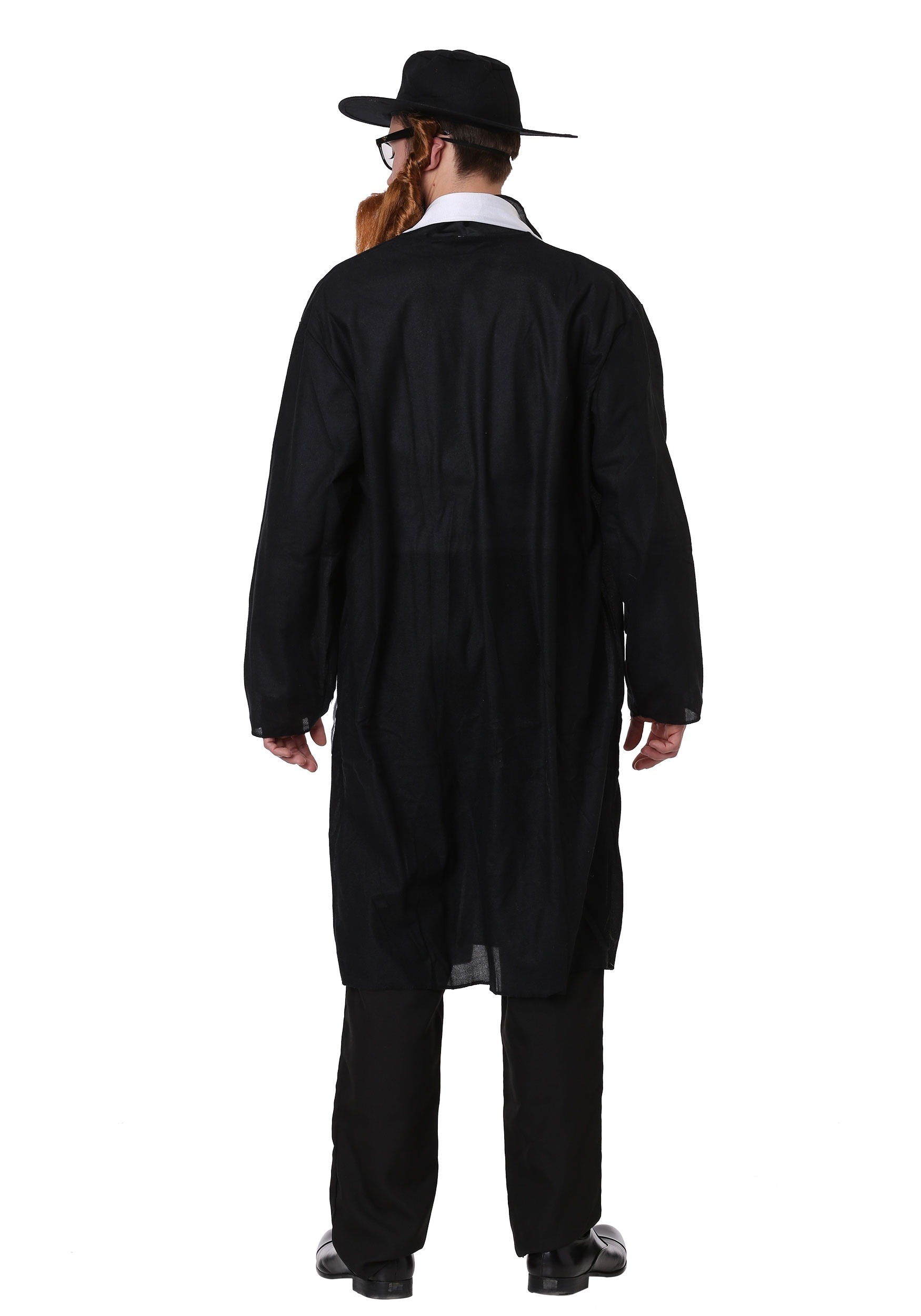 Fun World FU114144-ST costumes - View #3