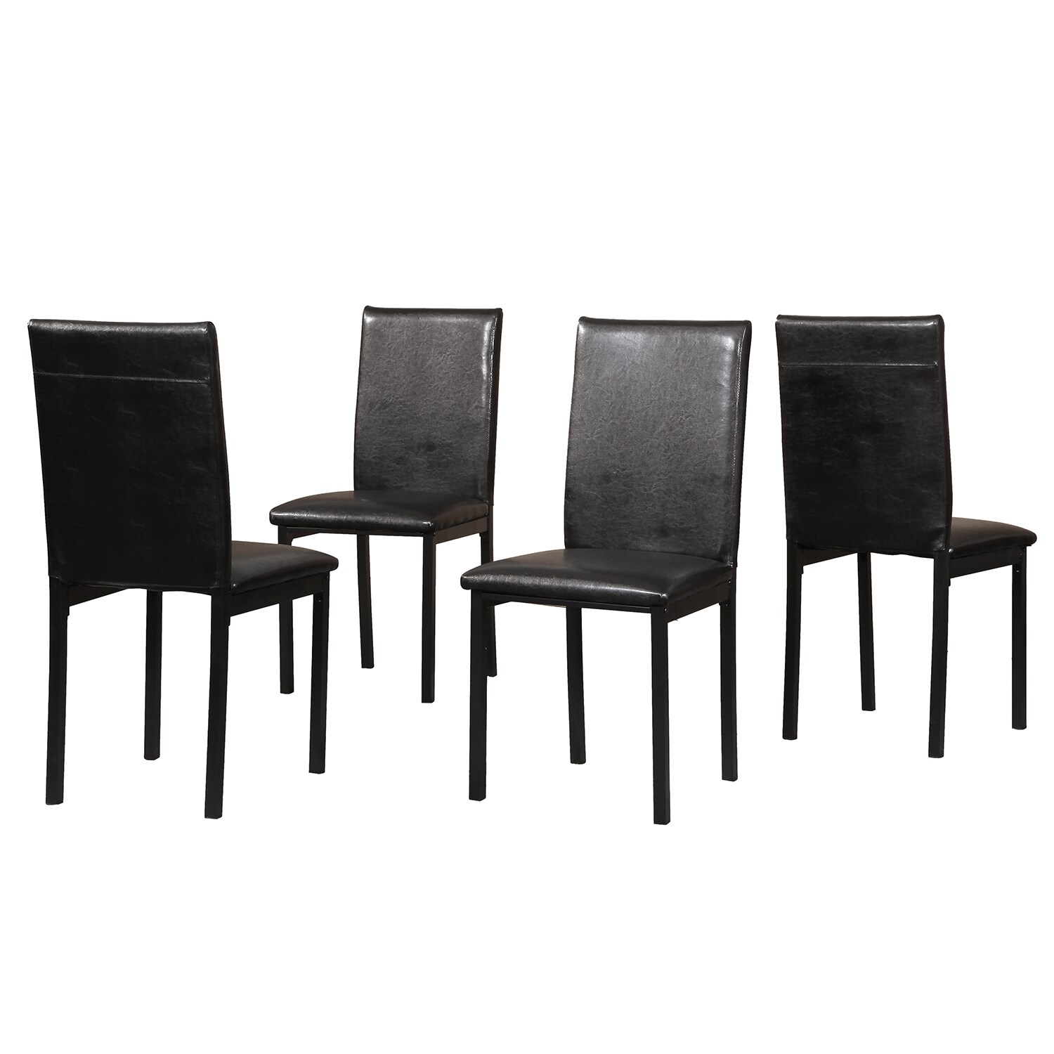 GZMR GZ-12508AAM Dining-Sets - View #6