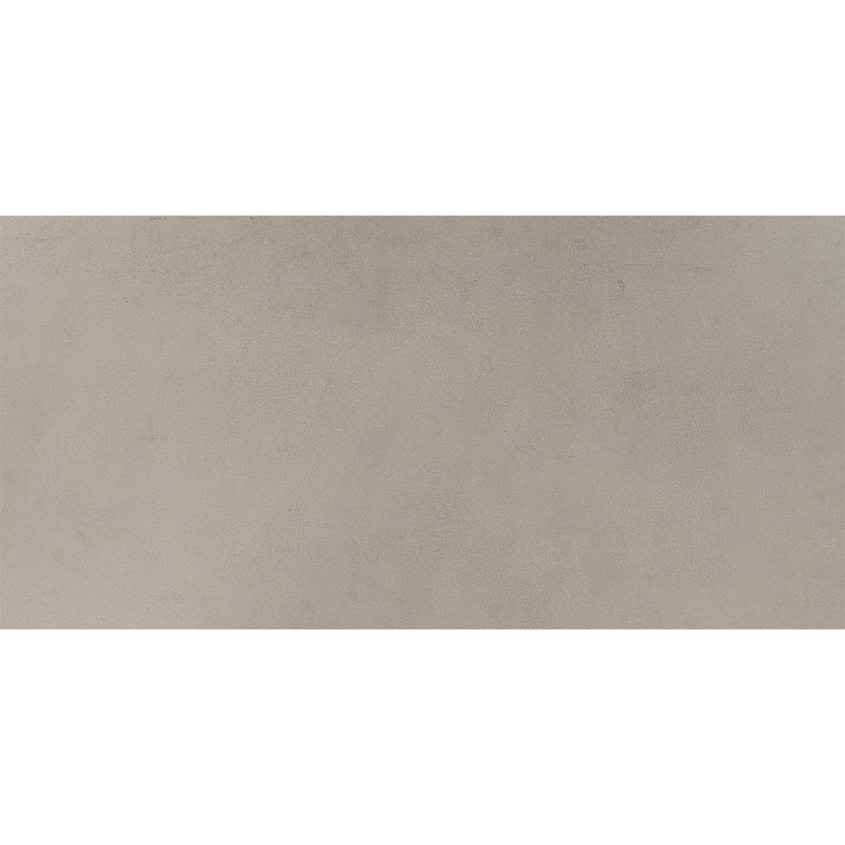 Derivati DER601M-CS Countertop-Samples - View #3