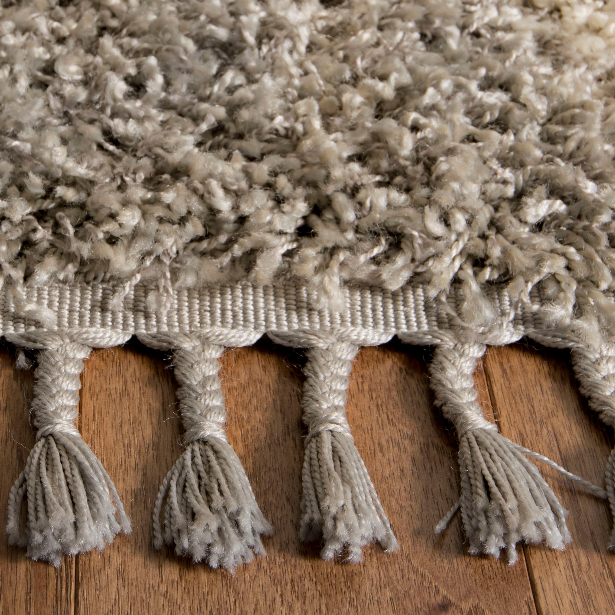 Safavieh PLX433F-28 rugs - View #3