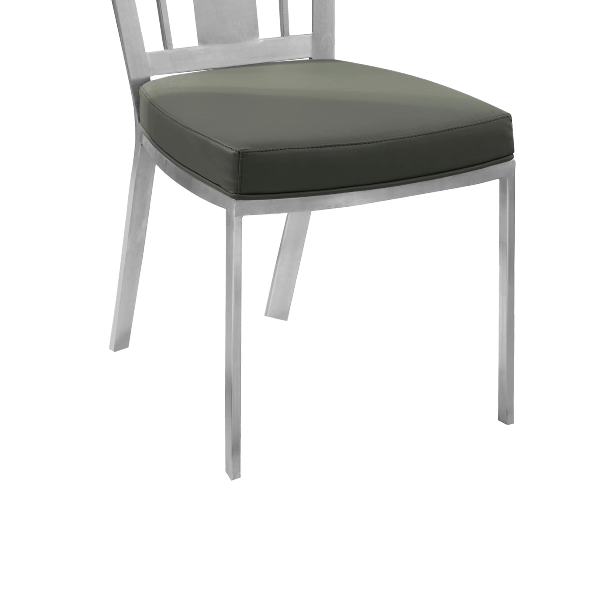 Armen Living LCCLCHGRB201 Dining-Chairs - View #4