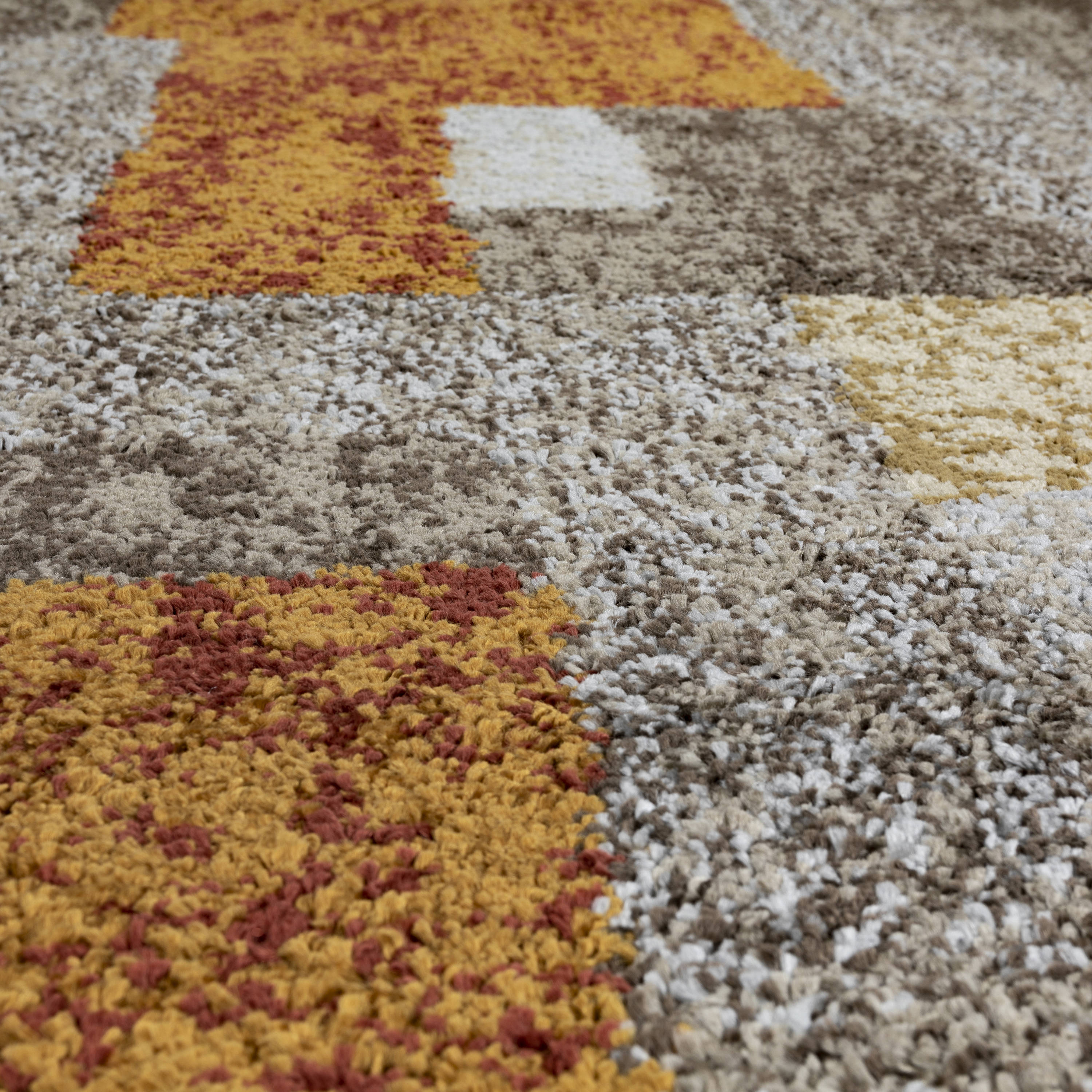 Addison Rugs APL42EA5X8 rugs - View #7