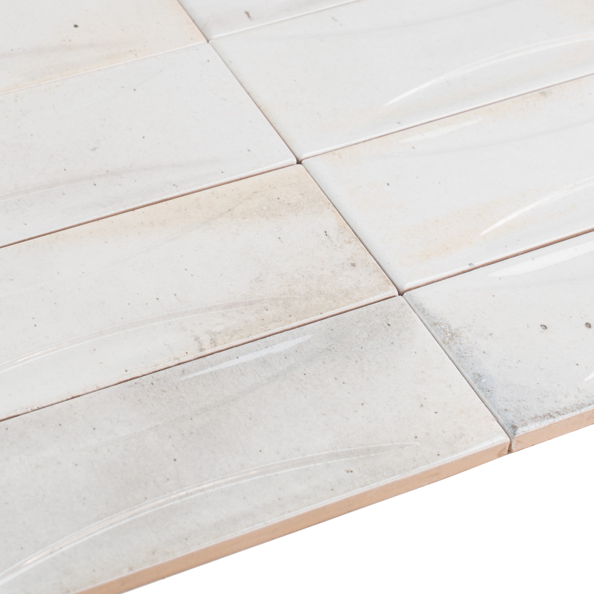 Apollo Tile MOD88DEWH258 Ceramic-Tile - View #8