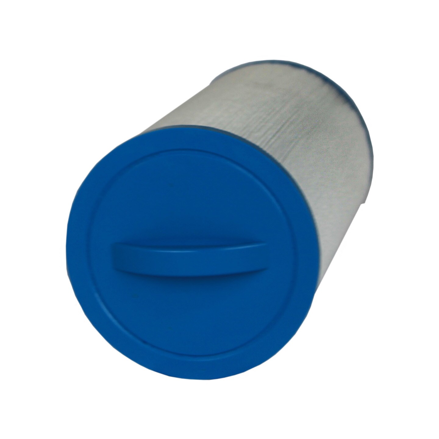 Tier1 PAS 1338 WAND 2 PACK Pool-Filter-Skim-Sys-Parts - View #2