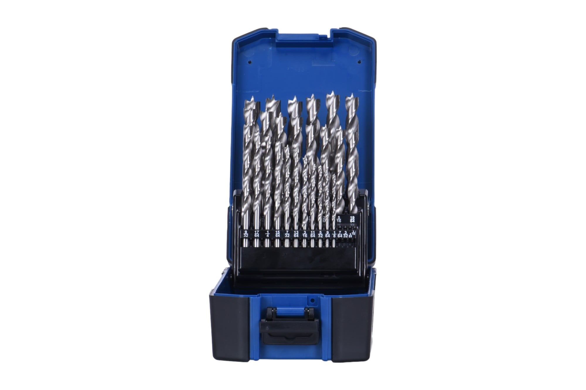 Century Drill & Tool 37280 Woodboring-Drill-Bits - View #7