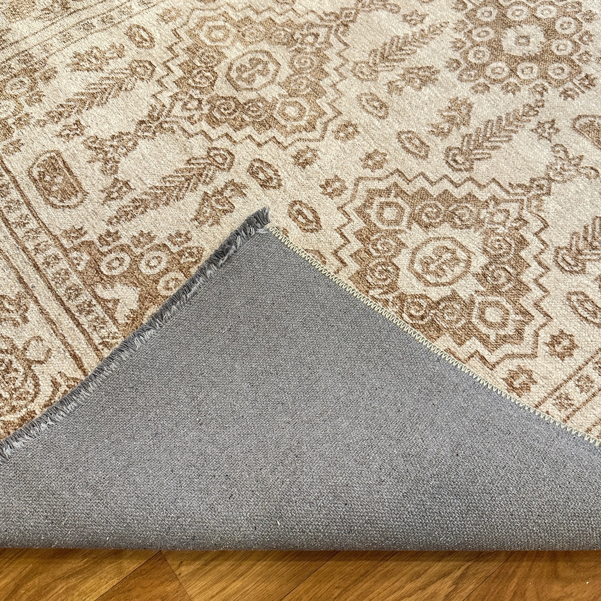 Alfa Rich 30026B77150F rugs - View #8