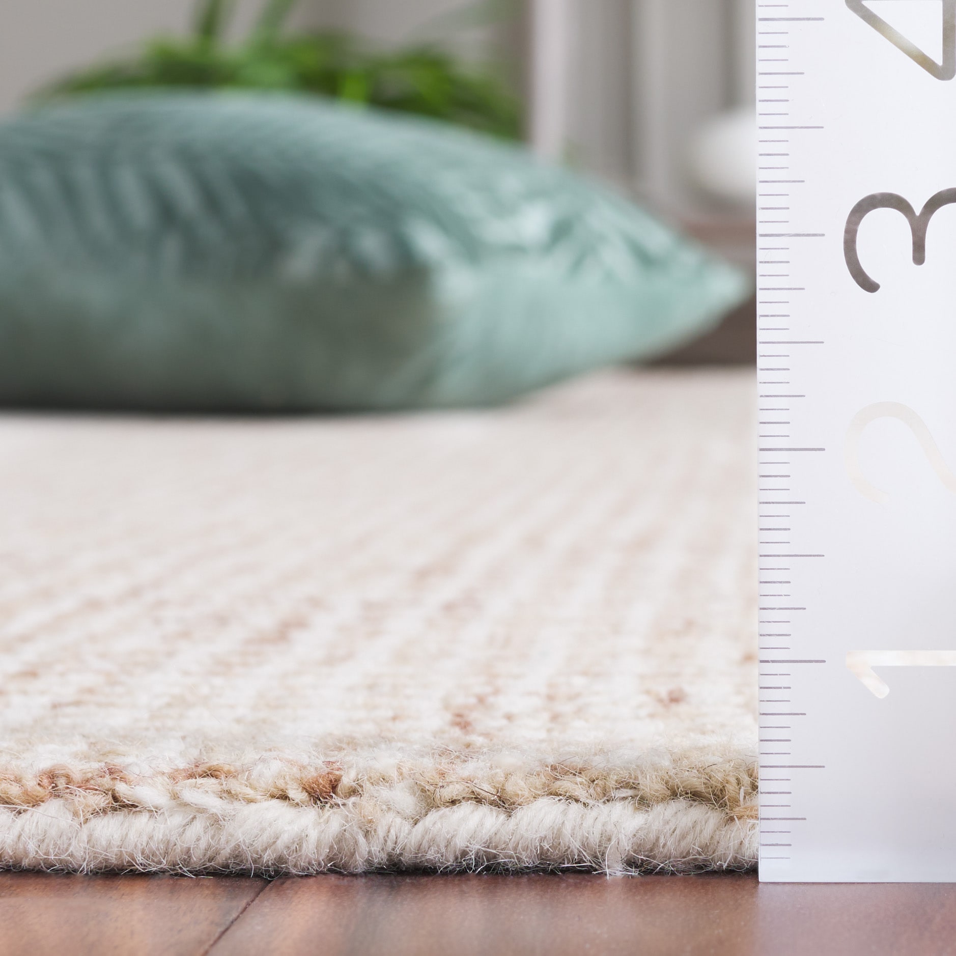 Safavieh MSR3366P-4 rugs - View #5