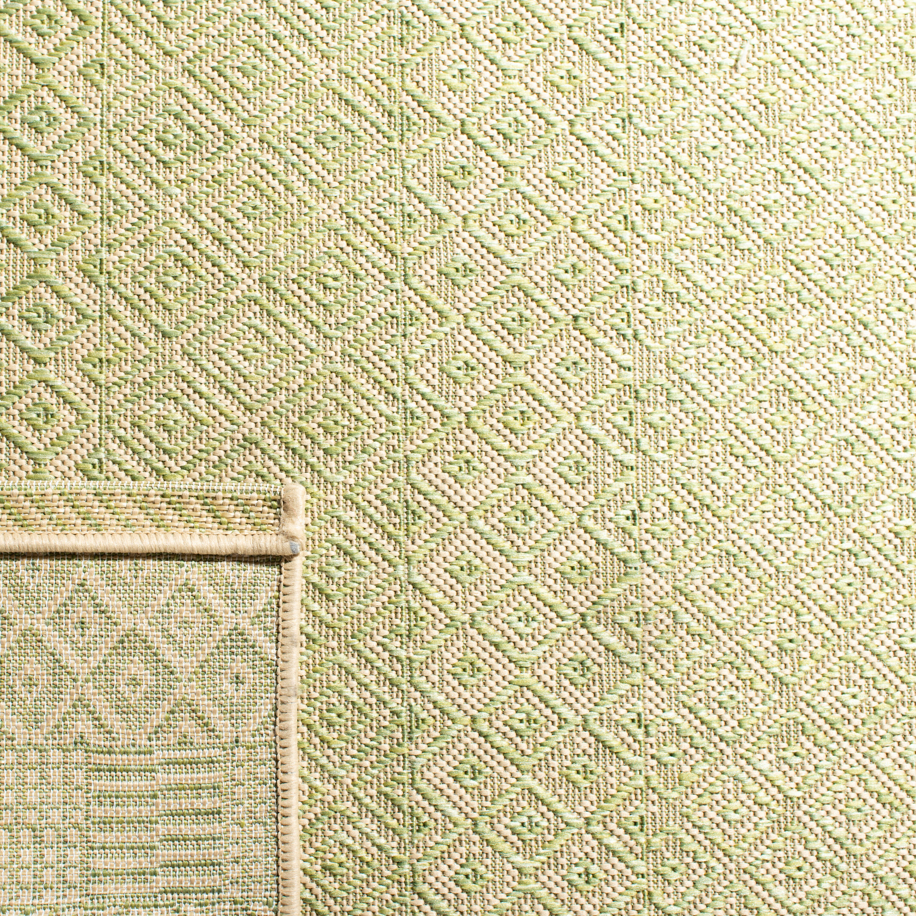 Safavieh CY6235-21812-2 rugs - View #4